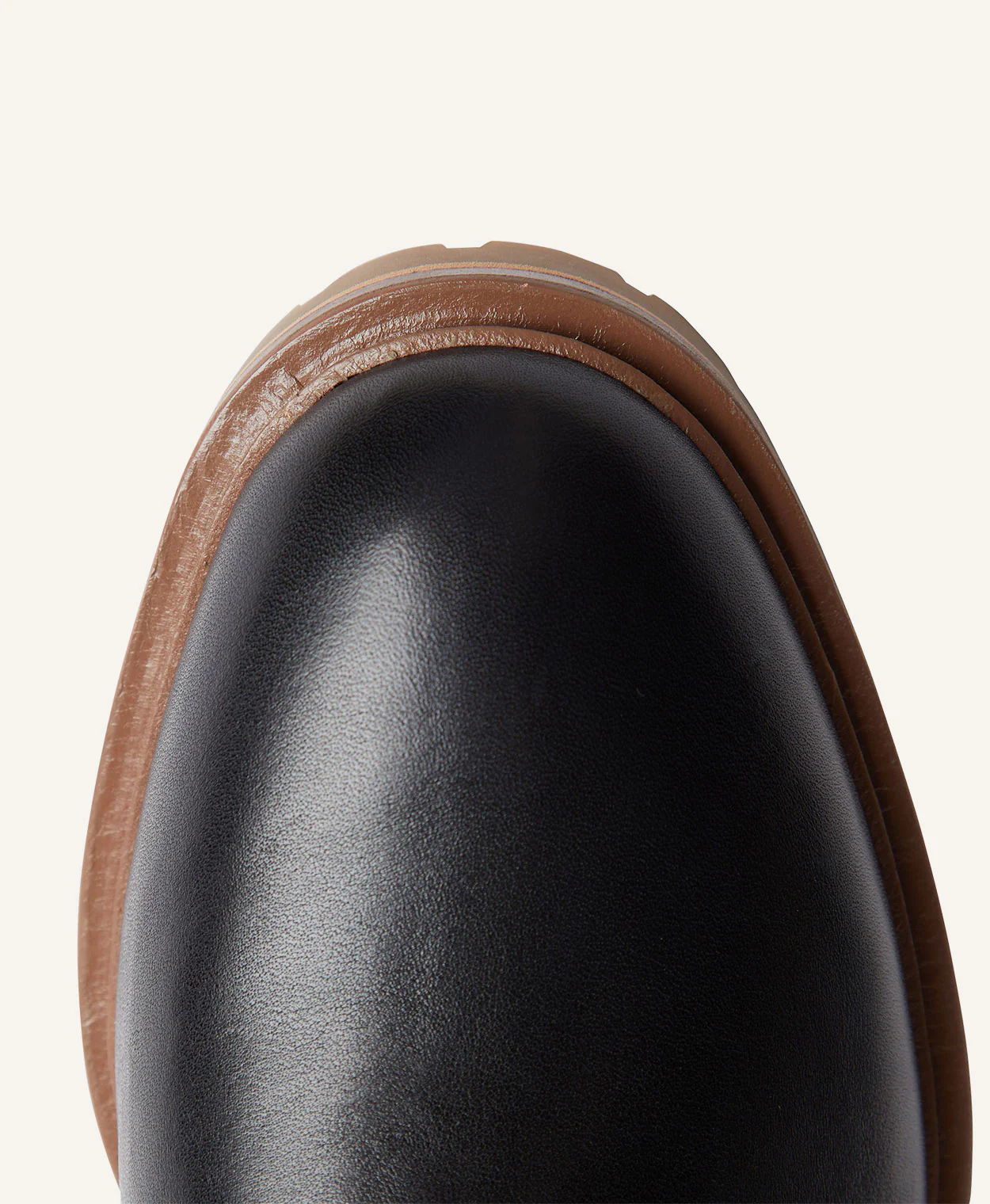 Norse Ankle Boot - Image 6