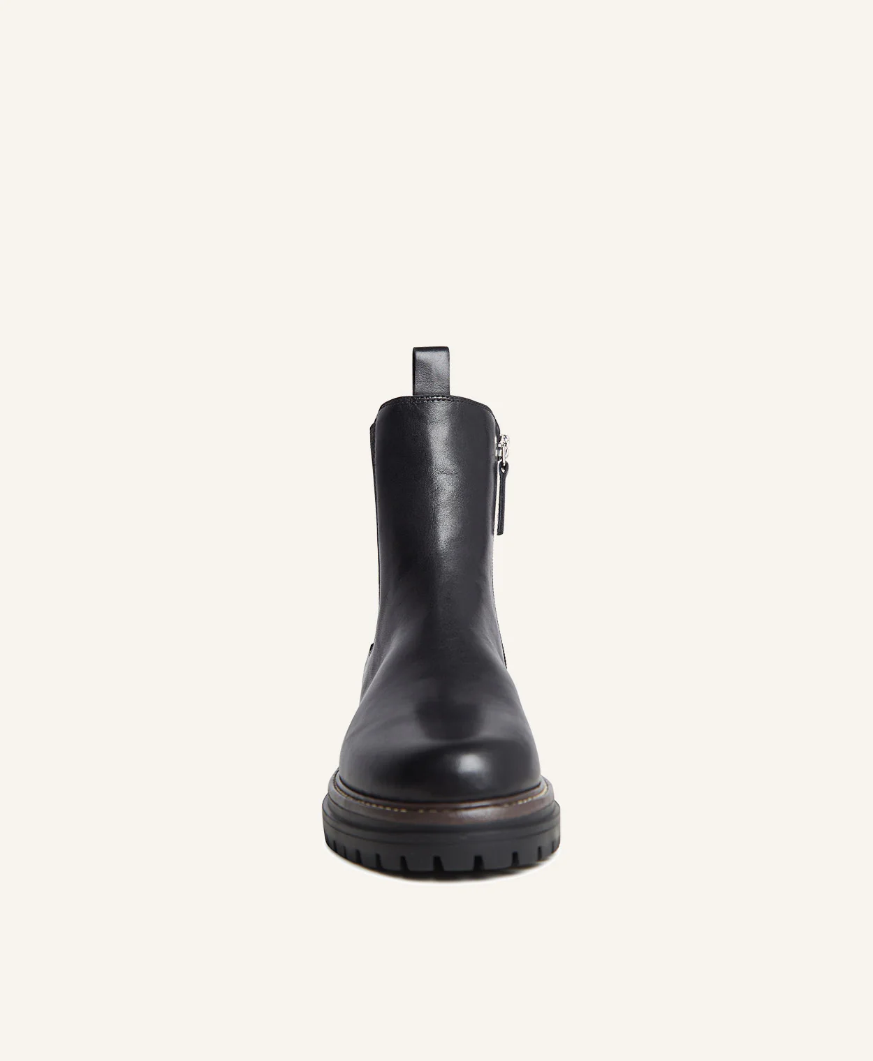 Nyah Chelsea Boot - Image 3