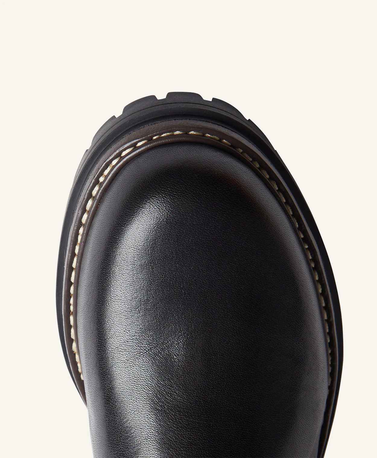 Nyah Chelsea Boot - Image 5