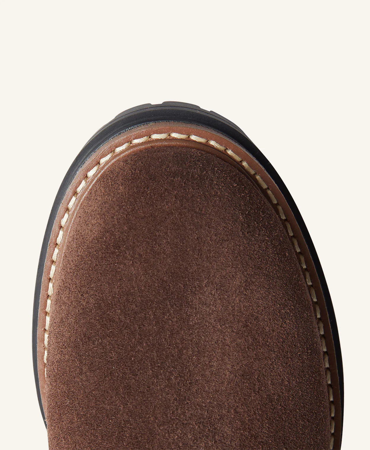 Nyah Chelsea Boot - Image 6