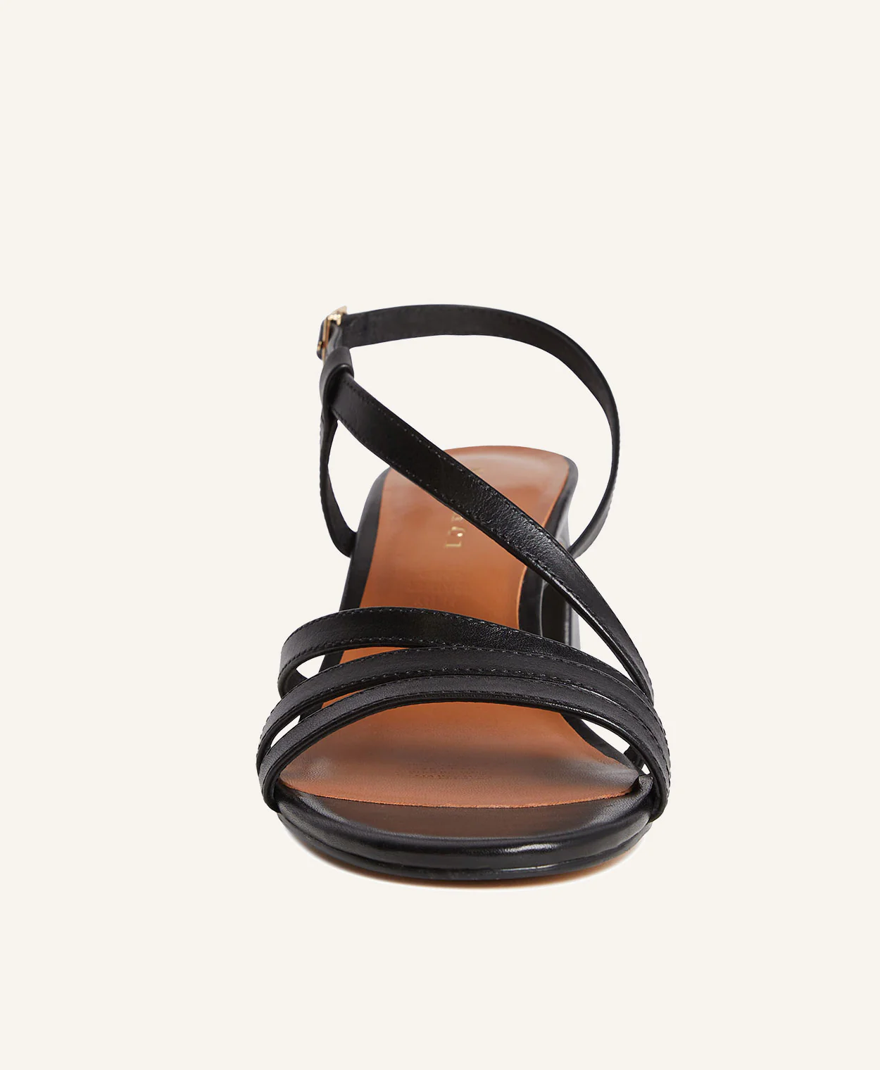 Oakley Sandal - Image 4