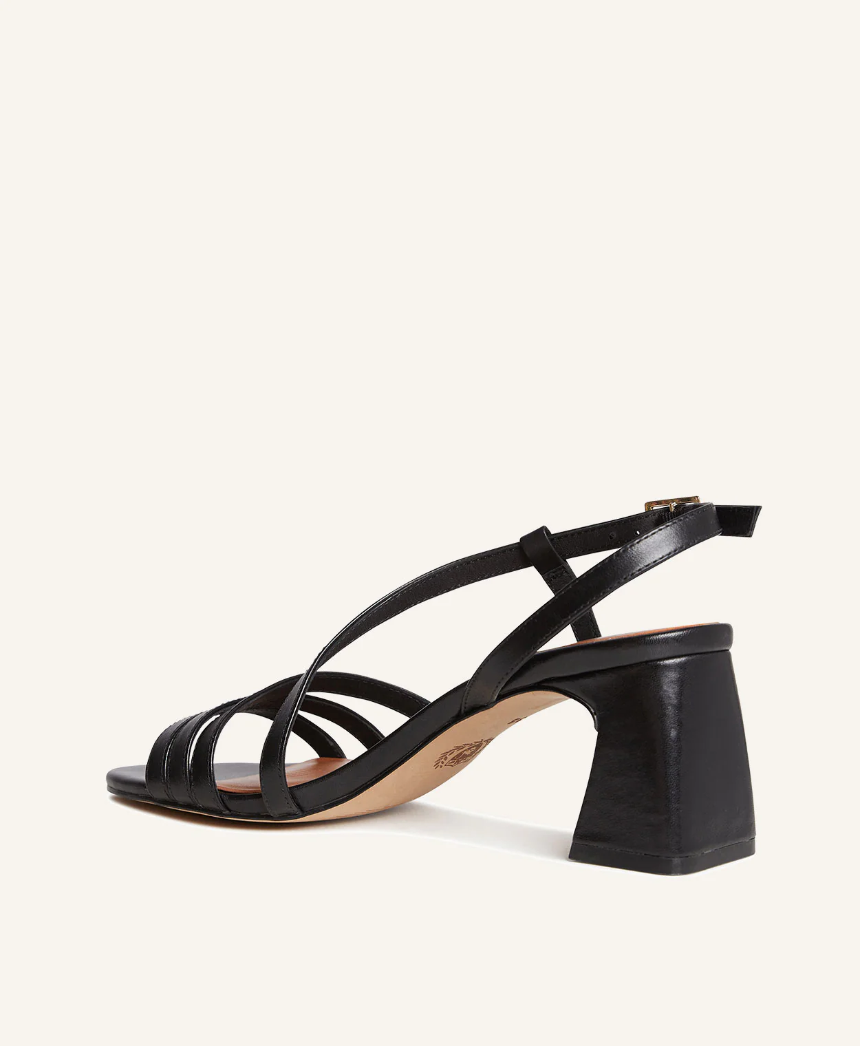 Oakley Sandal - Image 5