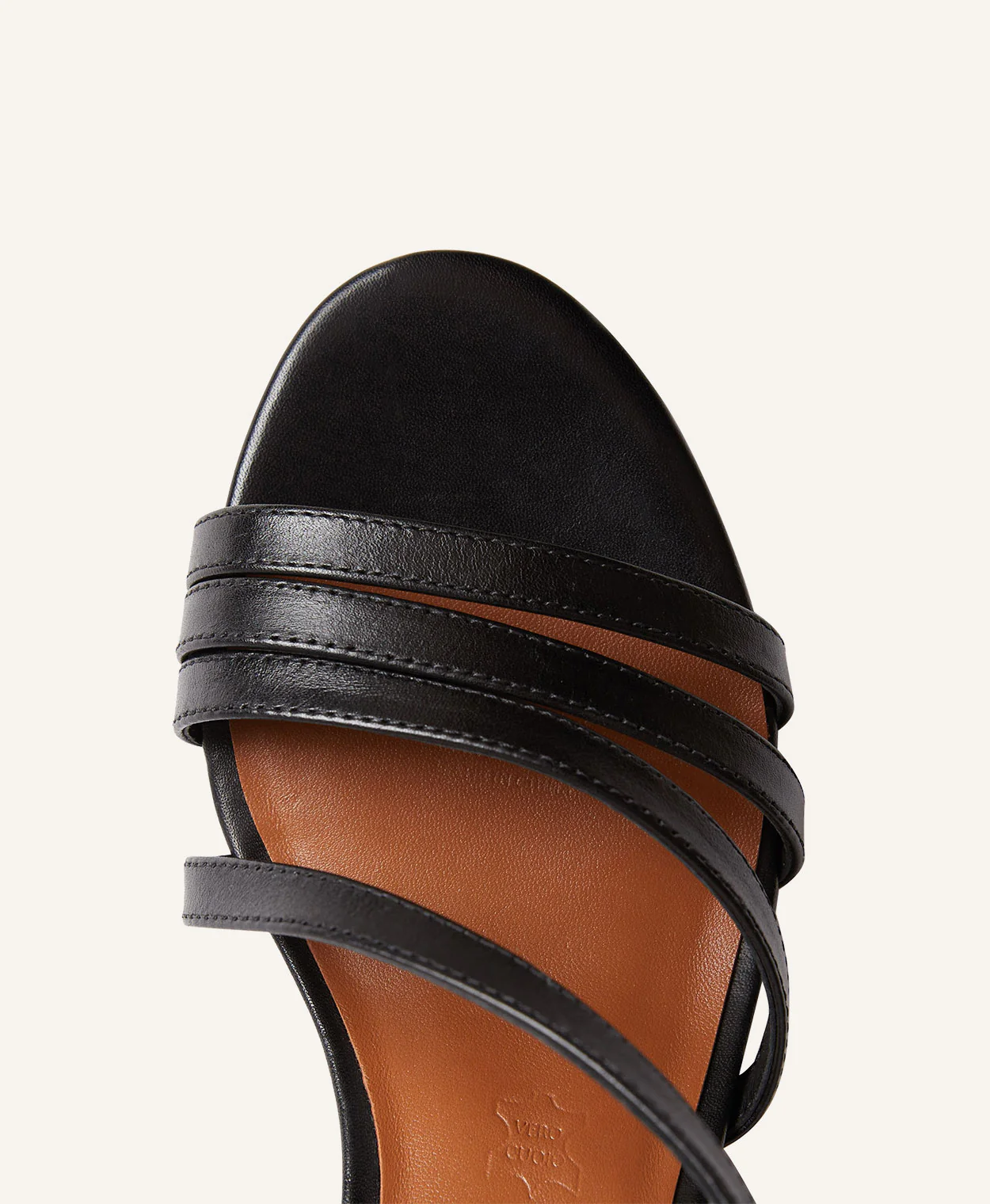 Oakley Sandal - Image 6
