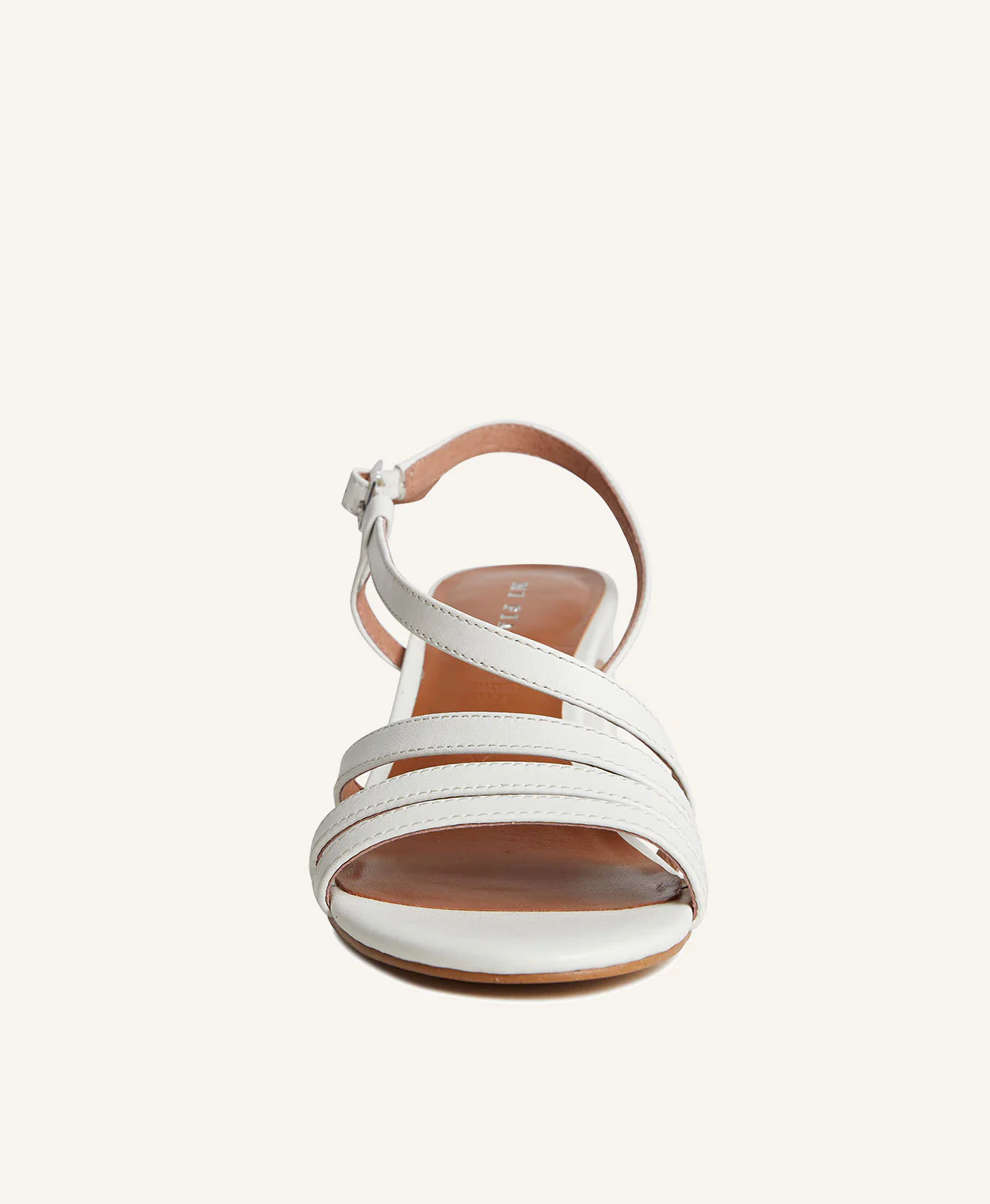 Oakley Sandal - Image 4