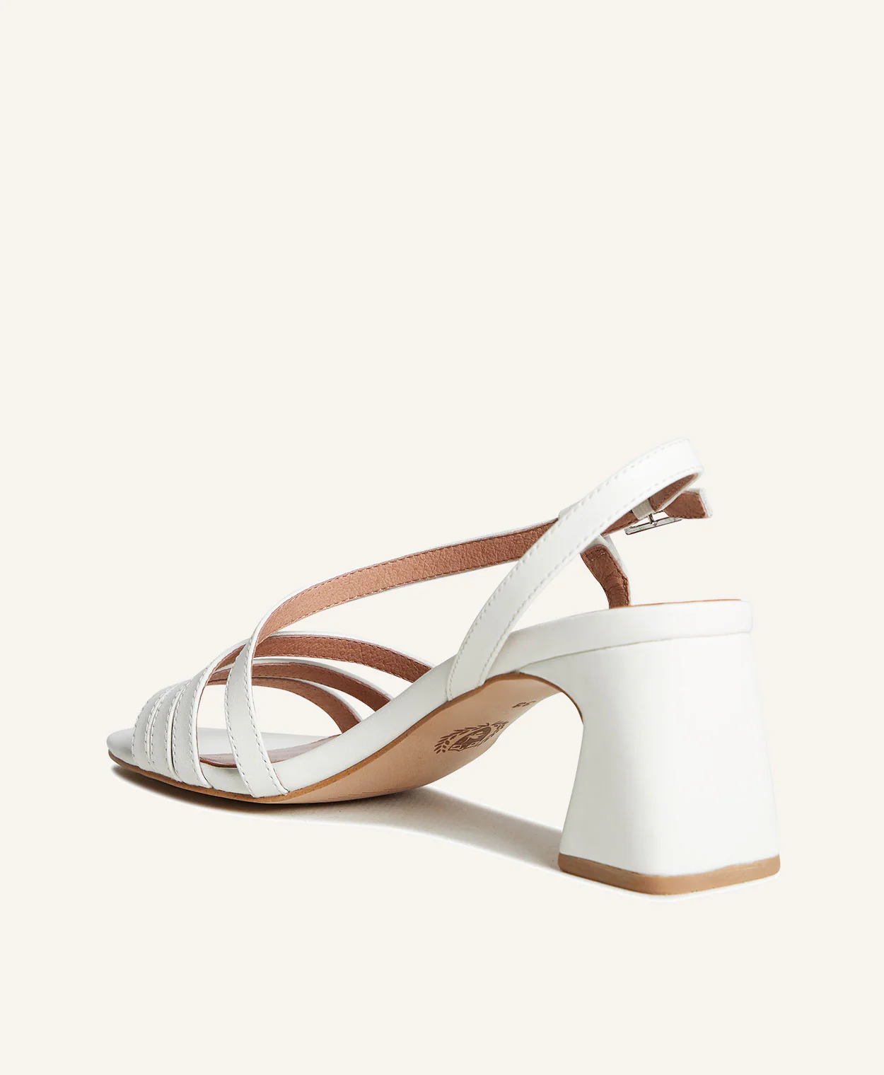 Oakley Sandal - Image 5