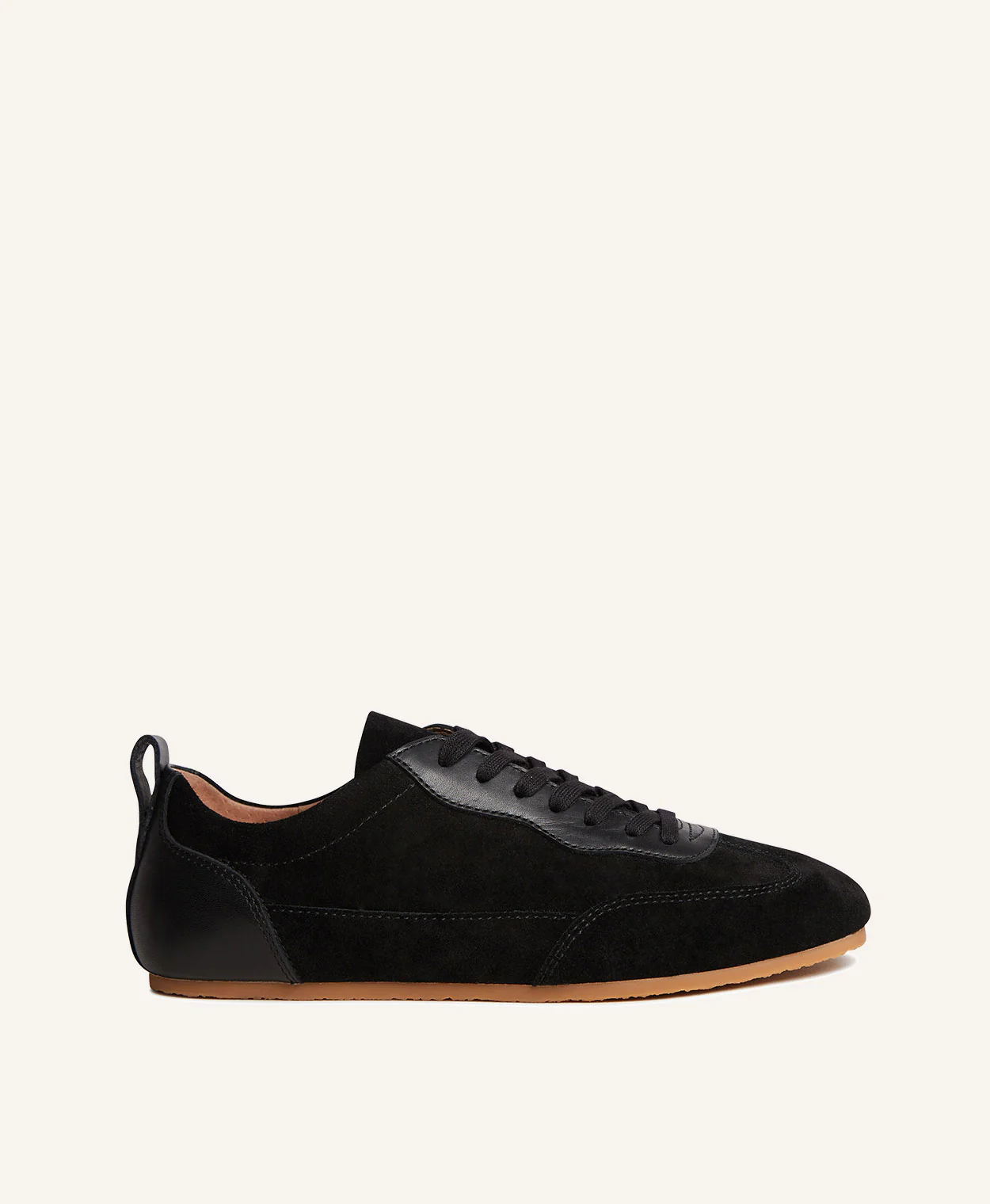 Octavia Sneaker