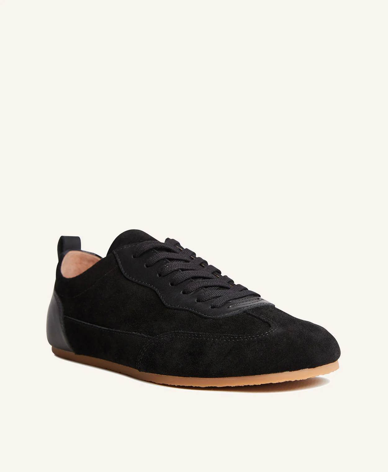 Octavia Sneaker - Image 2