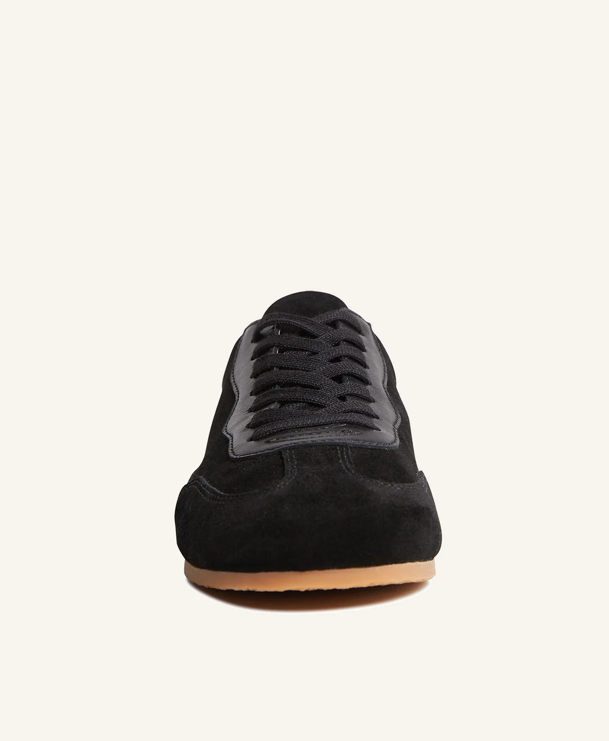 Octavia Sneaker - Image 3