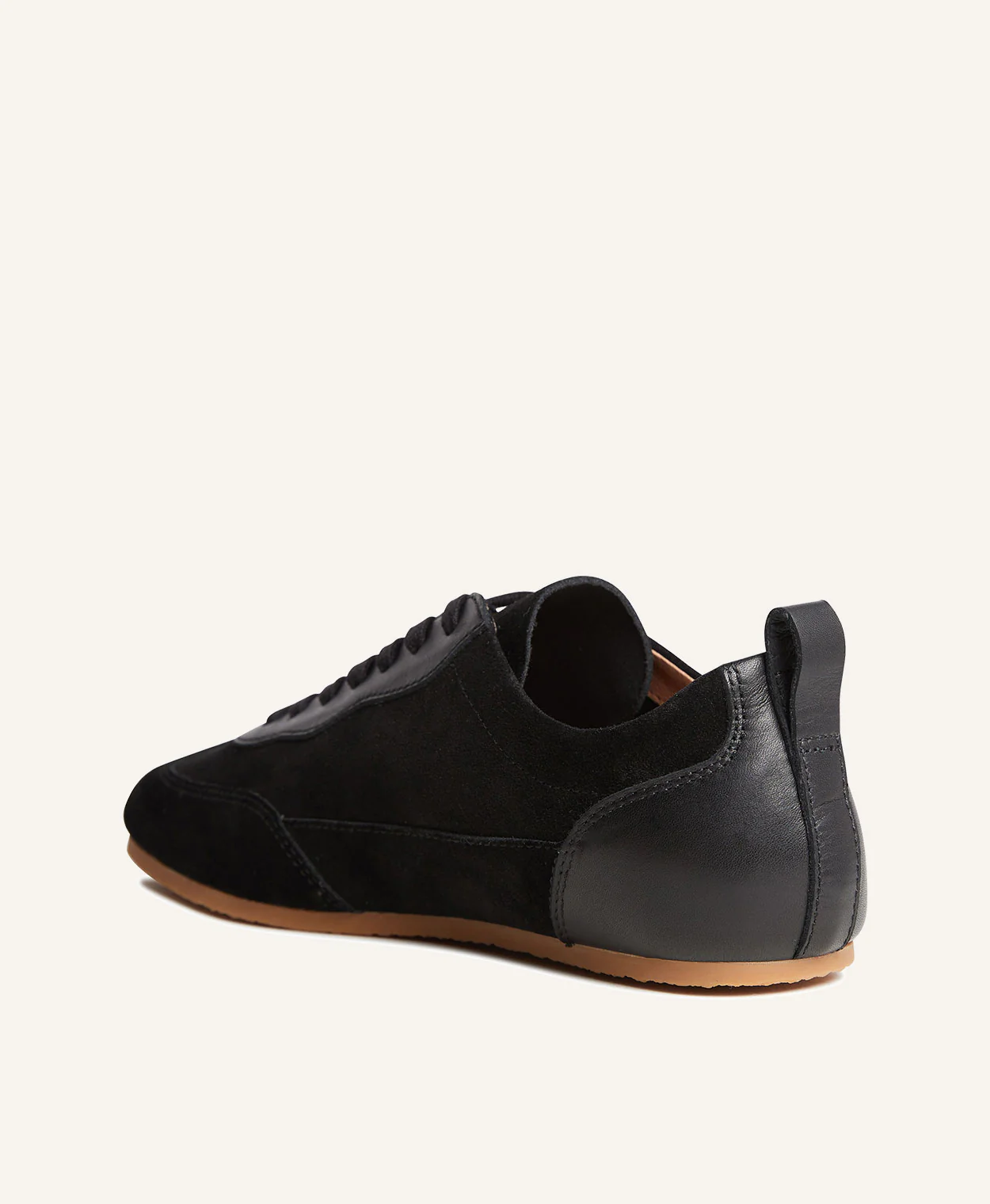 Octavia Sneaker - Image 4