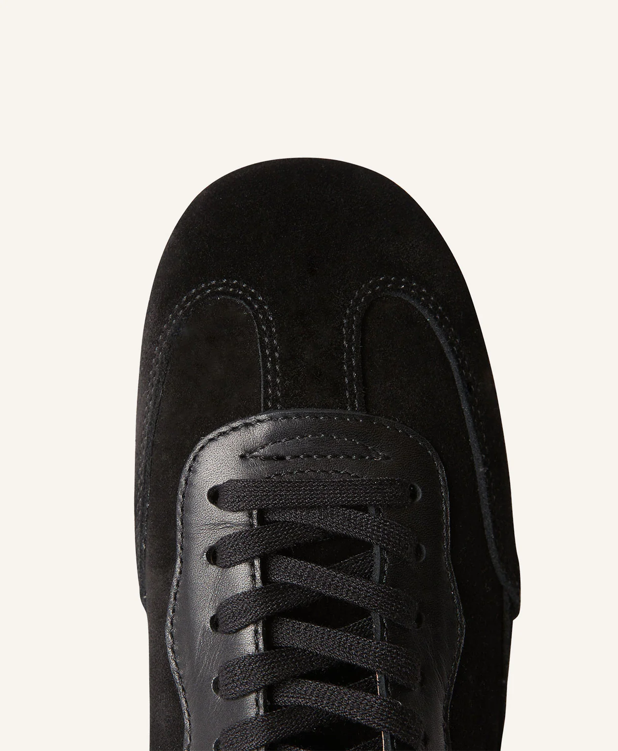 Octavia Sneaker - Image 5