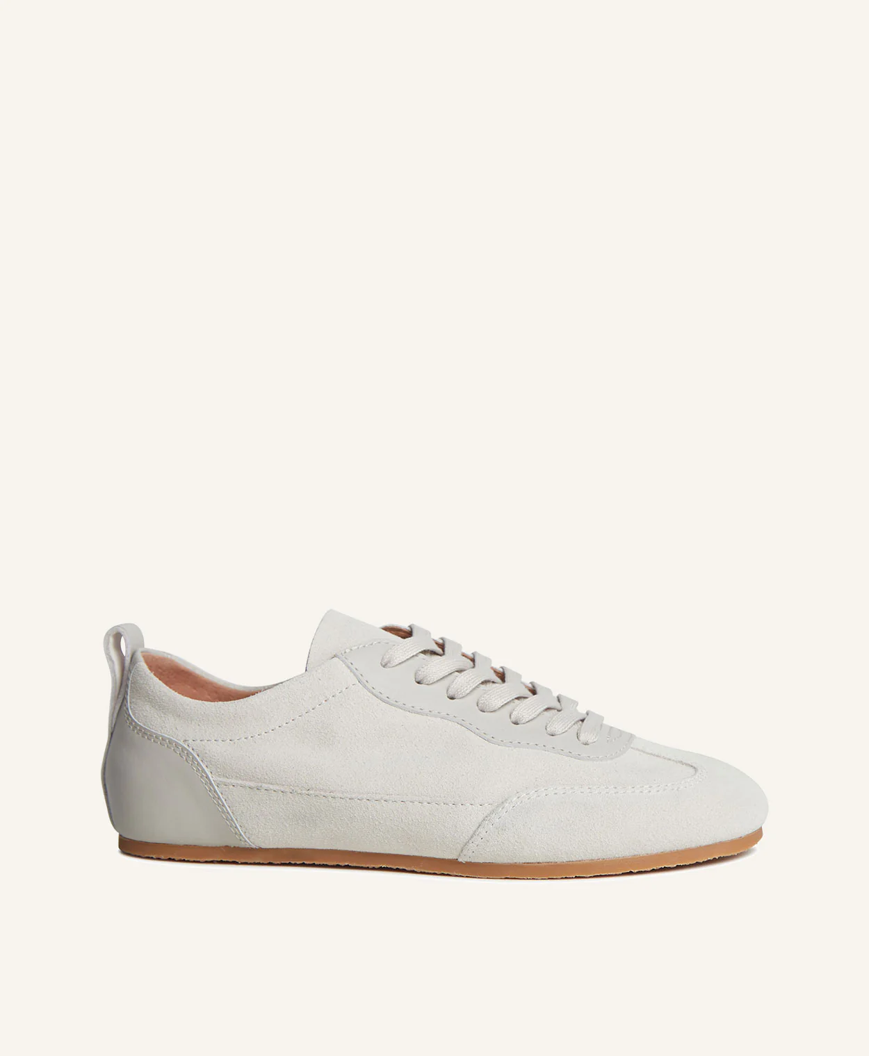 Octavia Sneaker