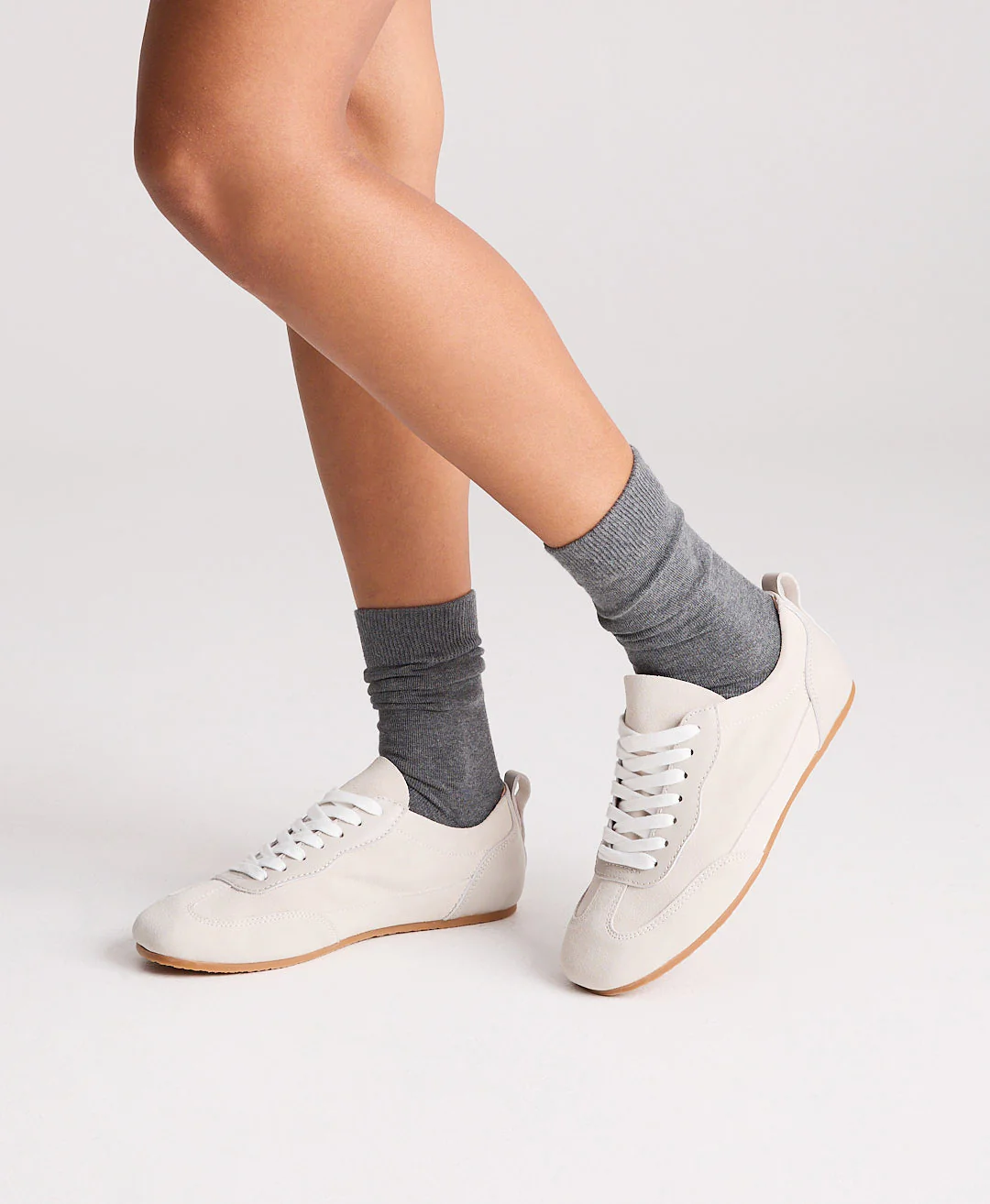 Octavia Sneaker - Image 2