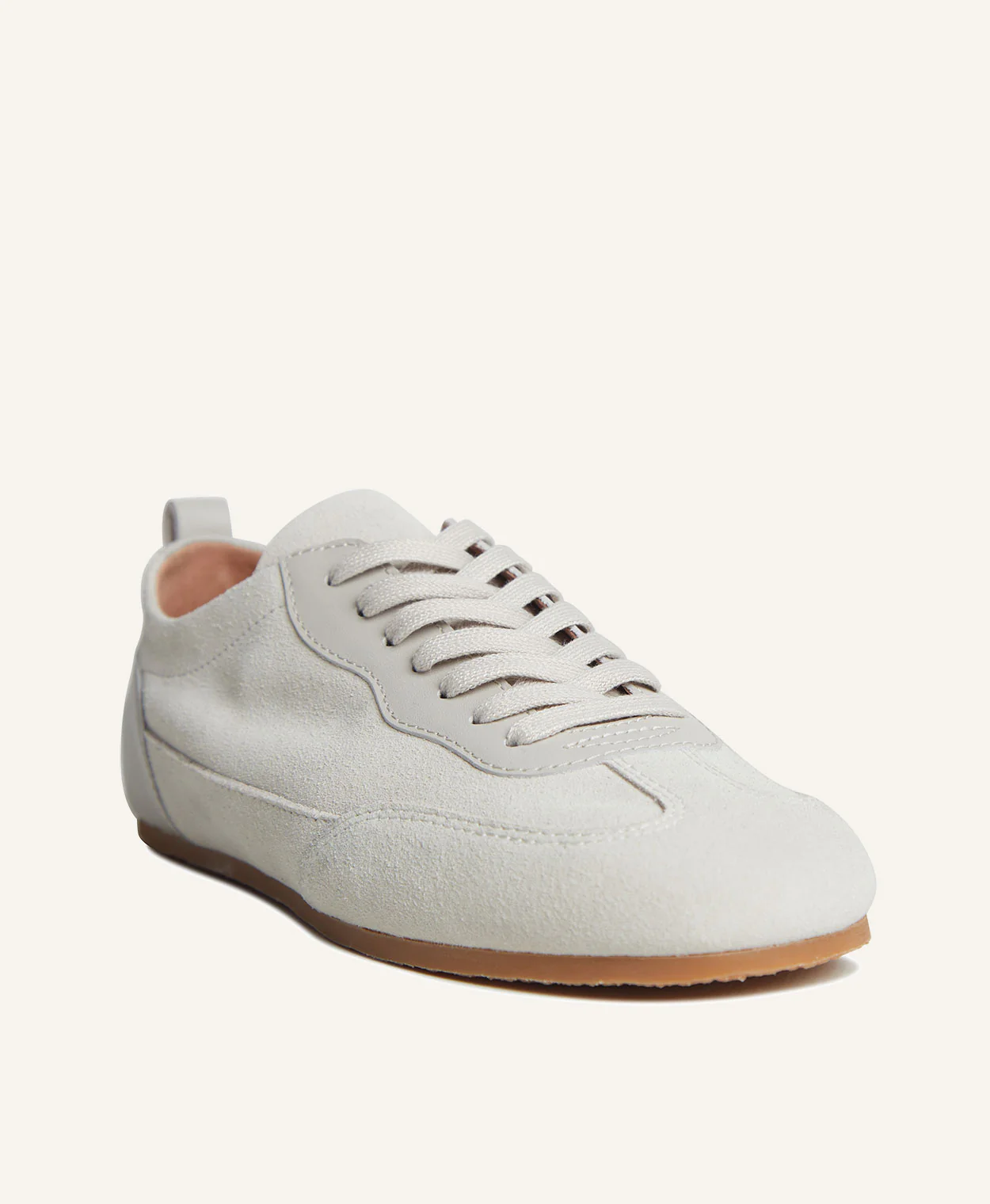 Octavia Sneaker - Image 3