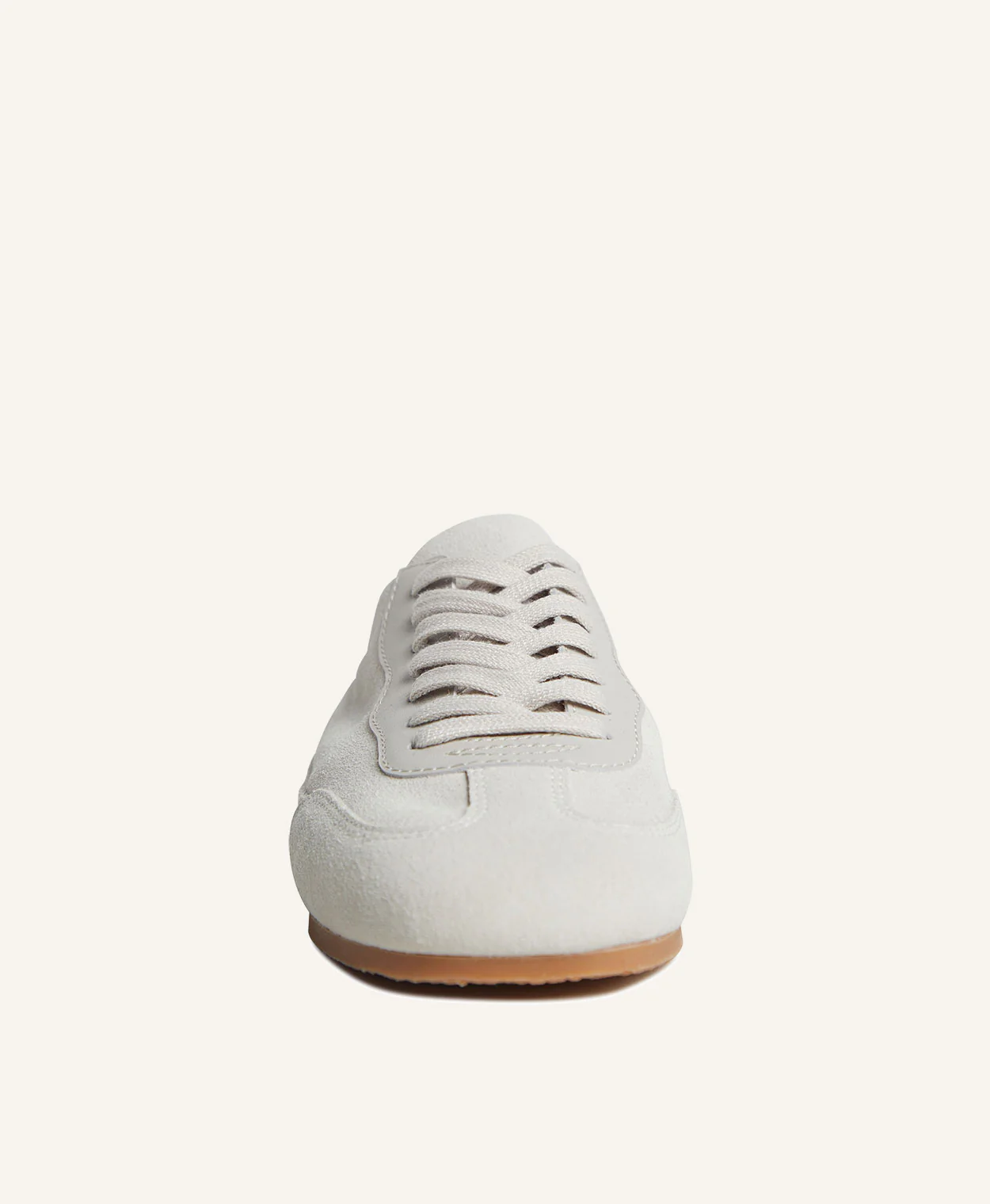 Octavia Sneaker - Image 4