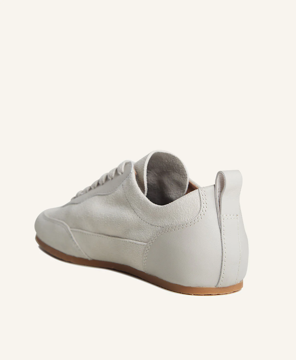 Octavia Sneaker - Image 5