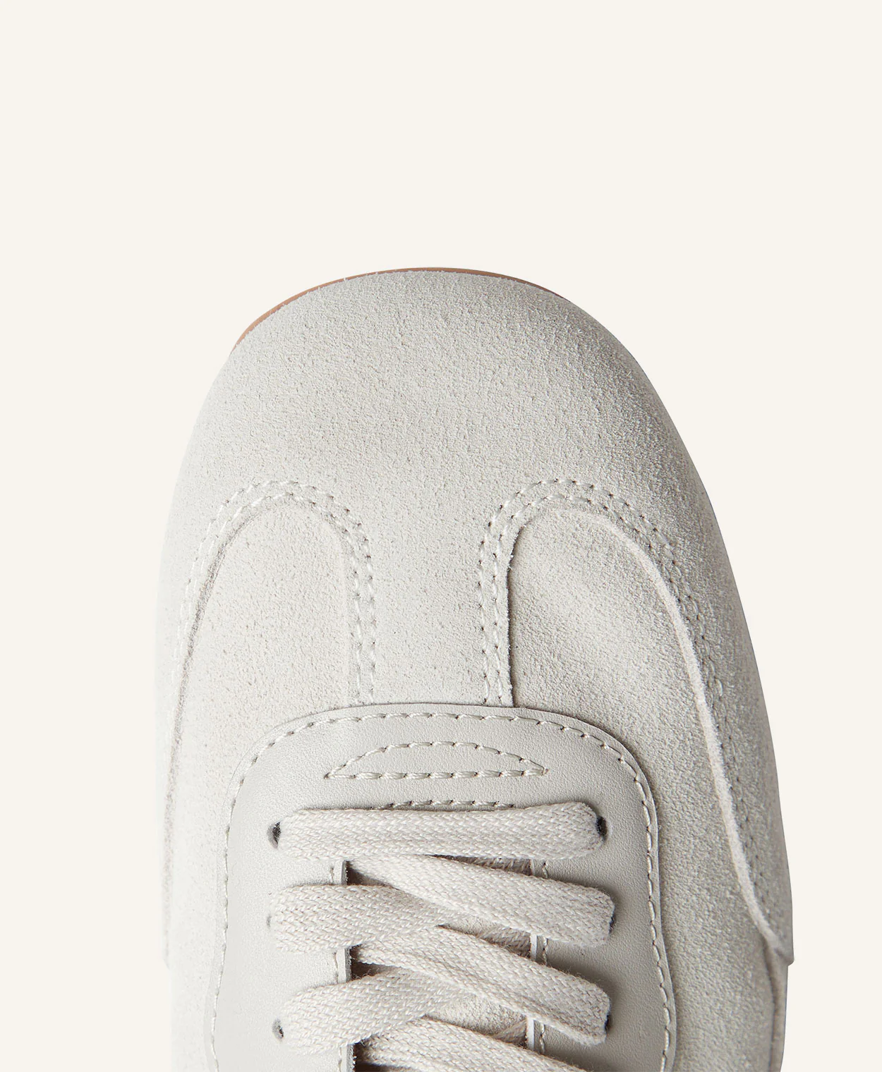 Octavia Sneaker - Image 6