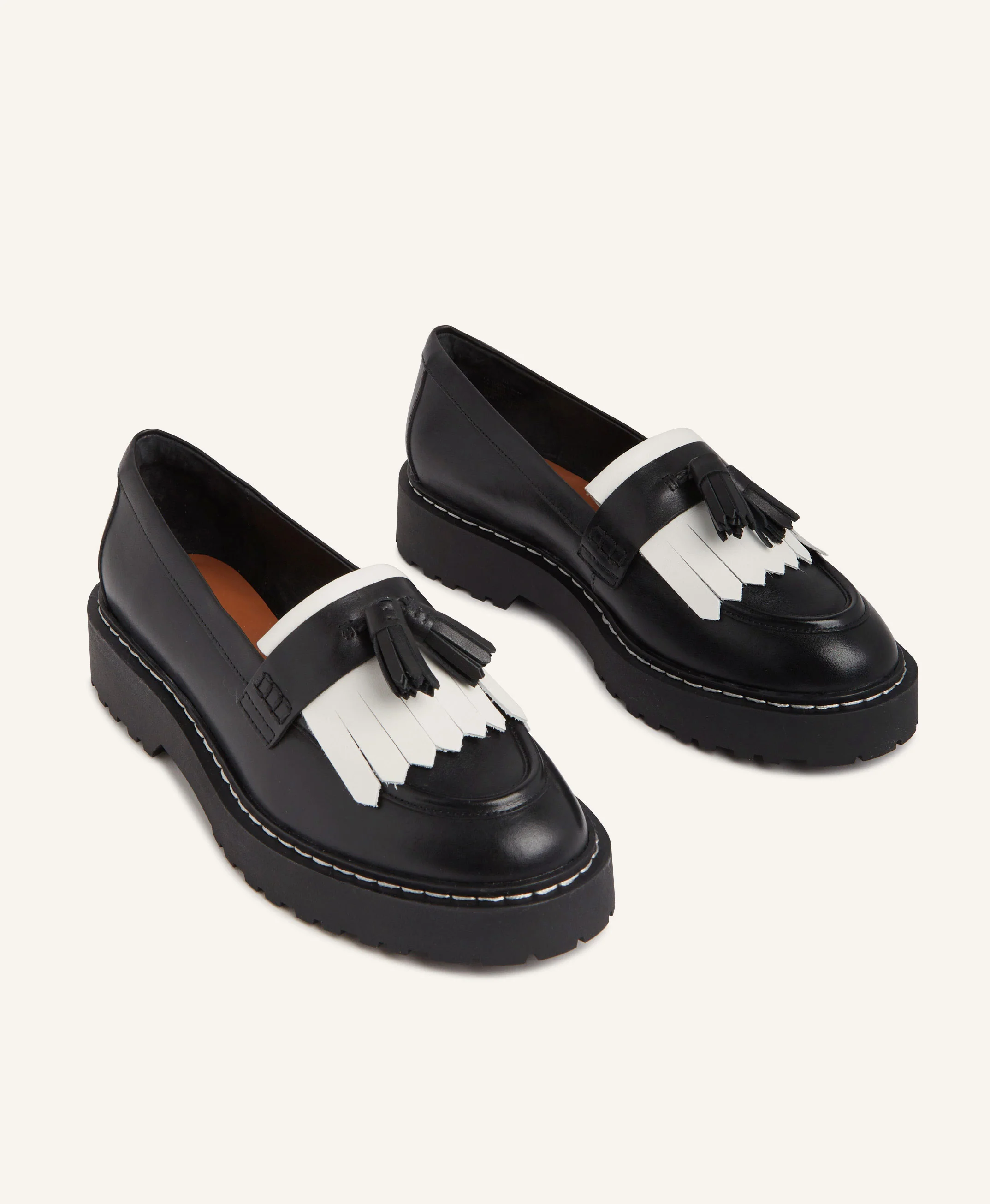 October Loafer - Image 5