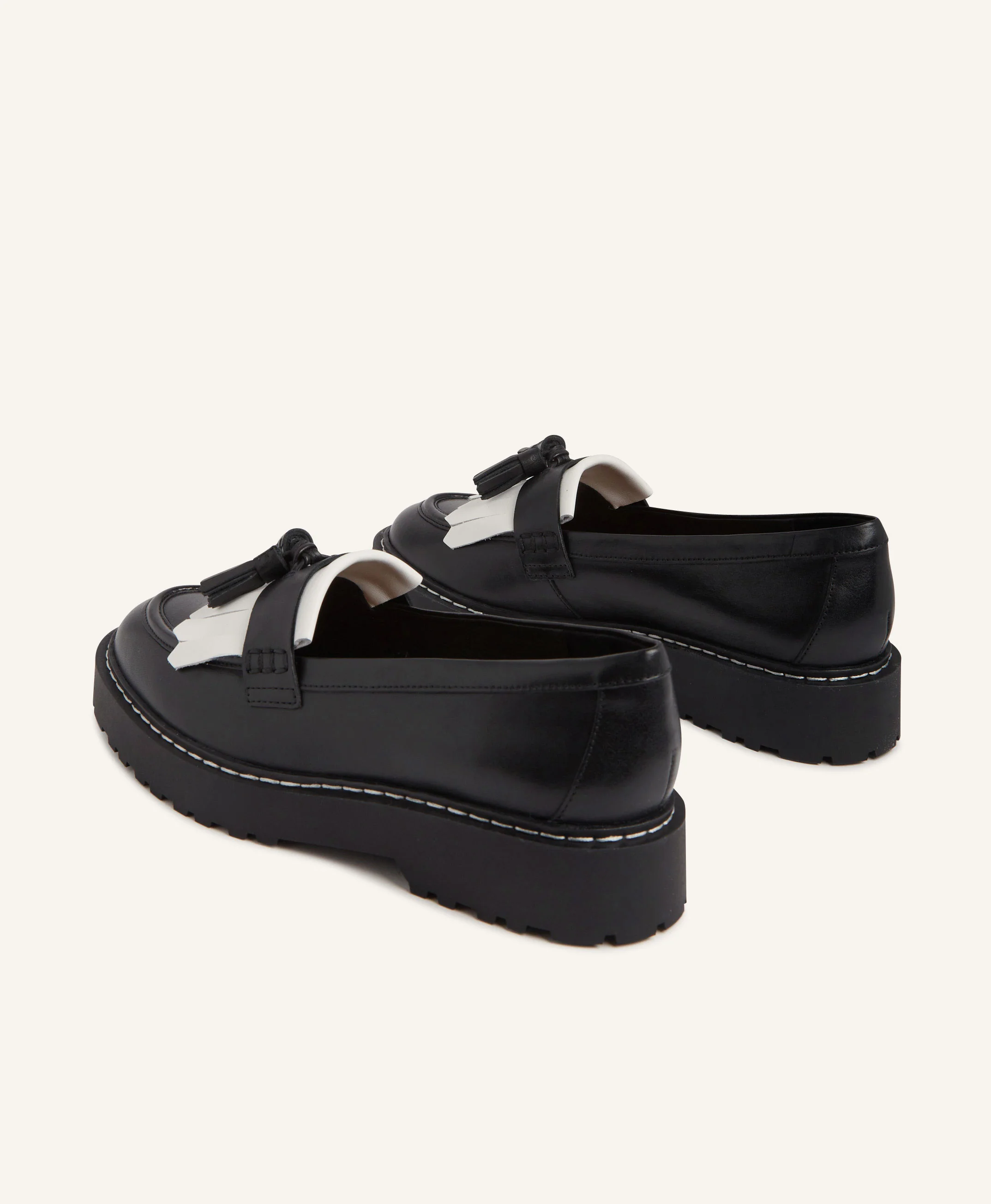 October Loafer - Image 6