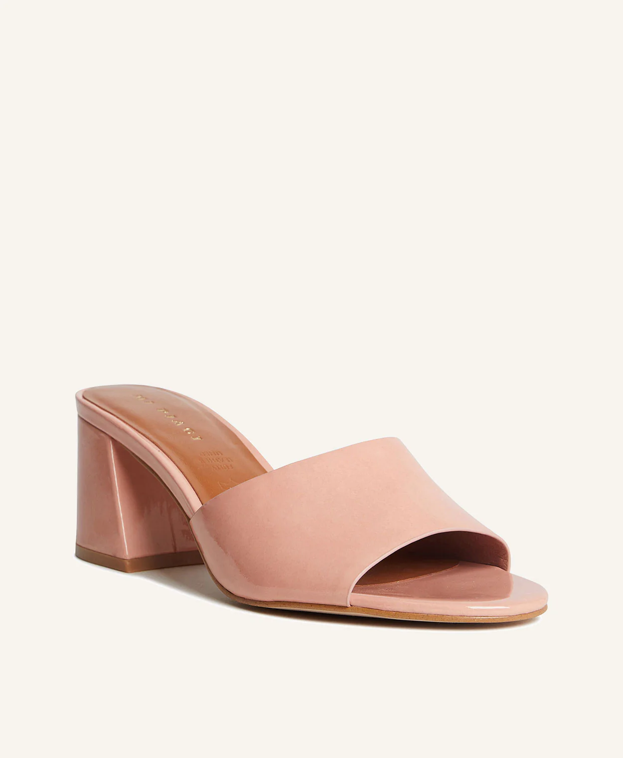 Ode Mule - Image 3