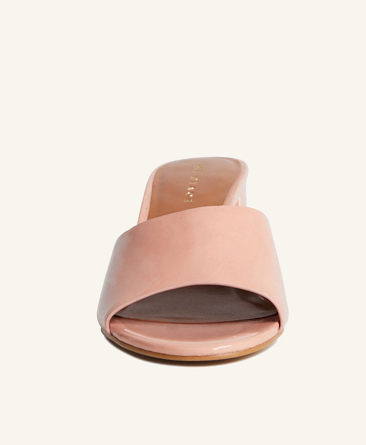 Ode Mule - Image 4
