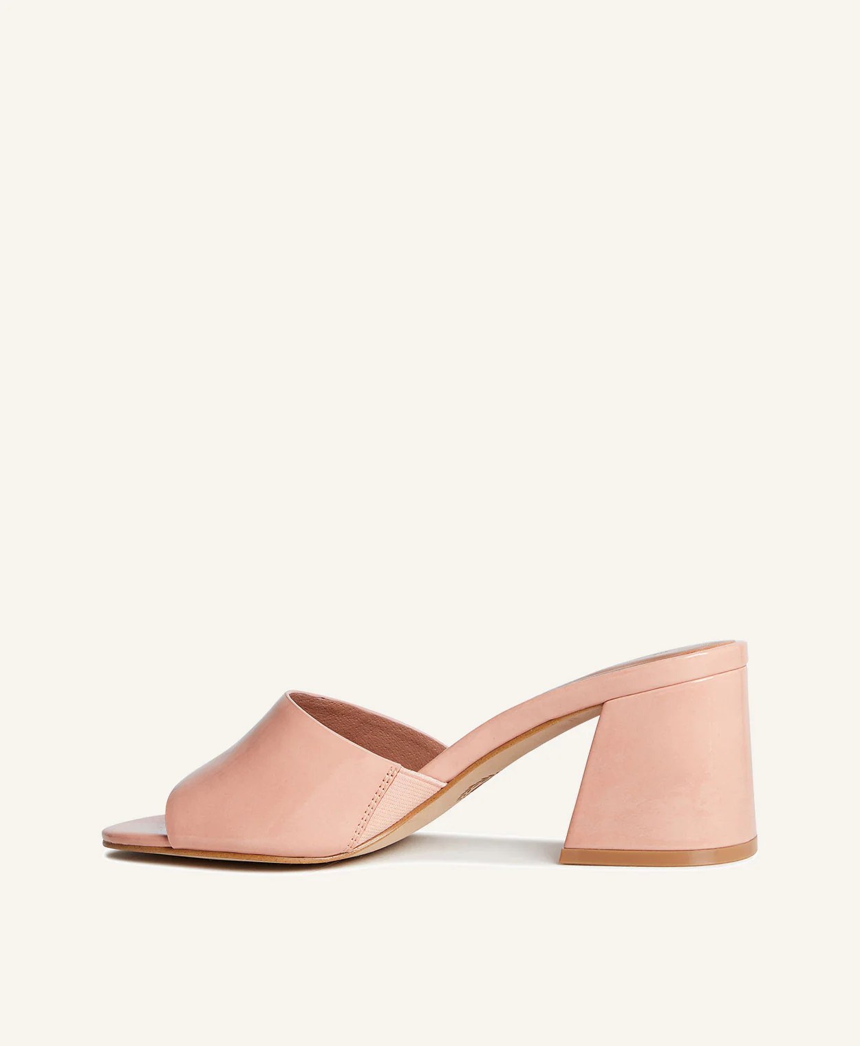 Ode Mule - Image 5