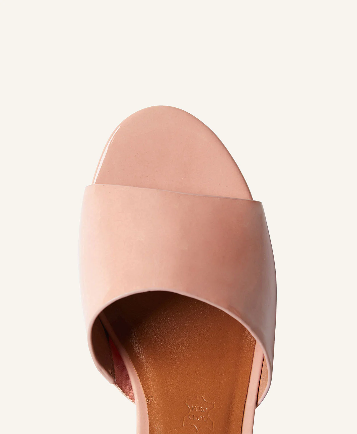 Ode Mule - Image 6