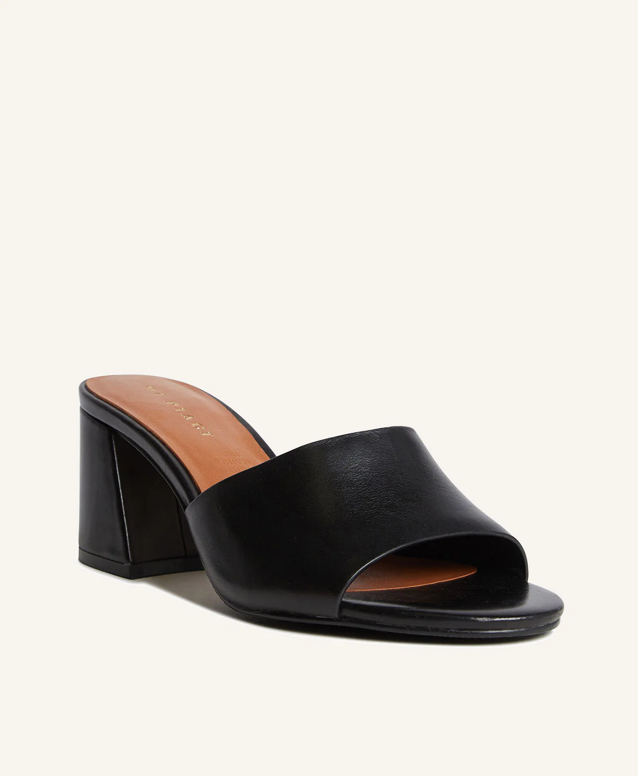 Ode Mule - Image 3