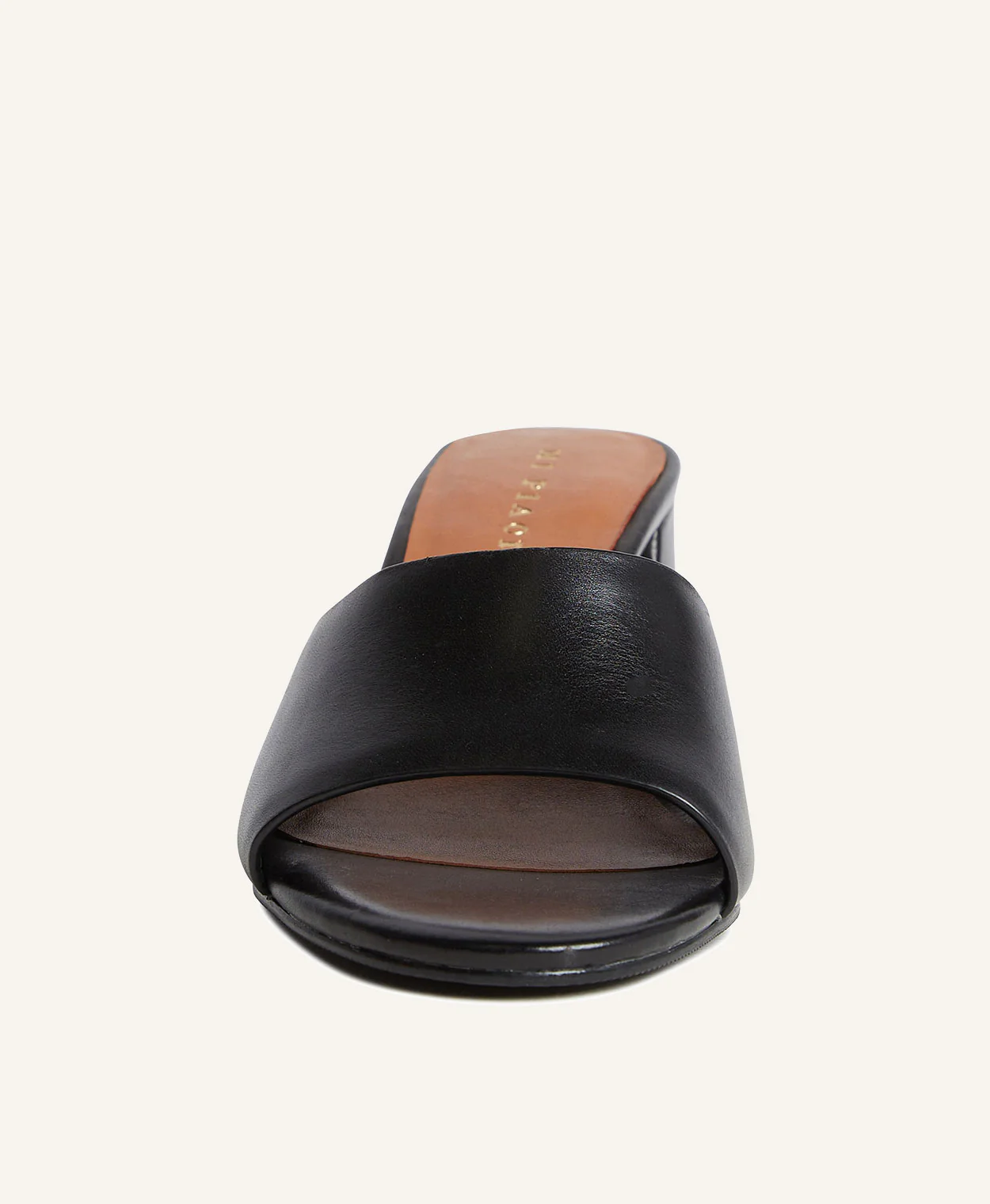 Ode Mule - Image 4