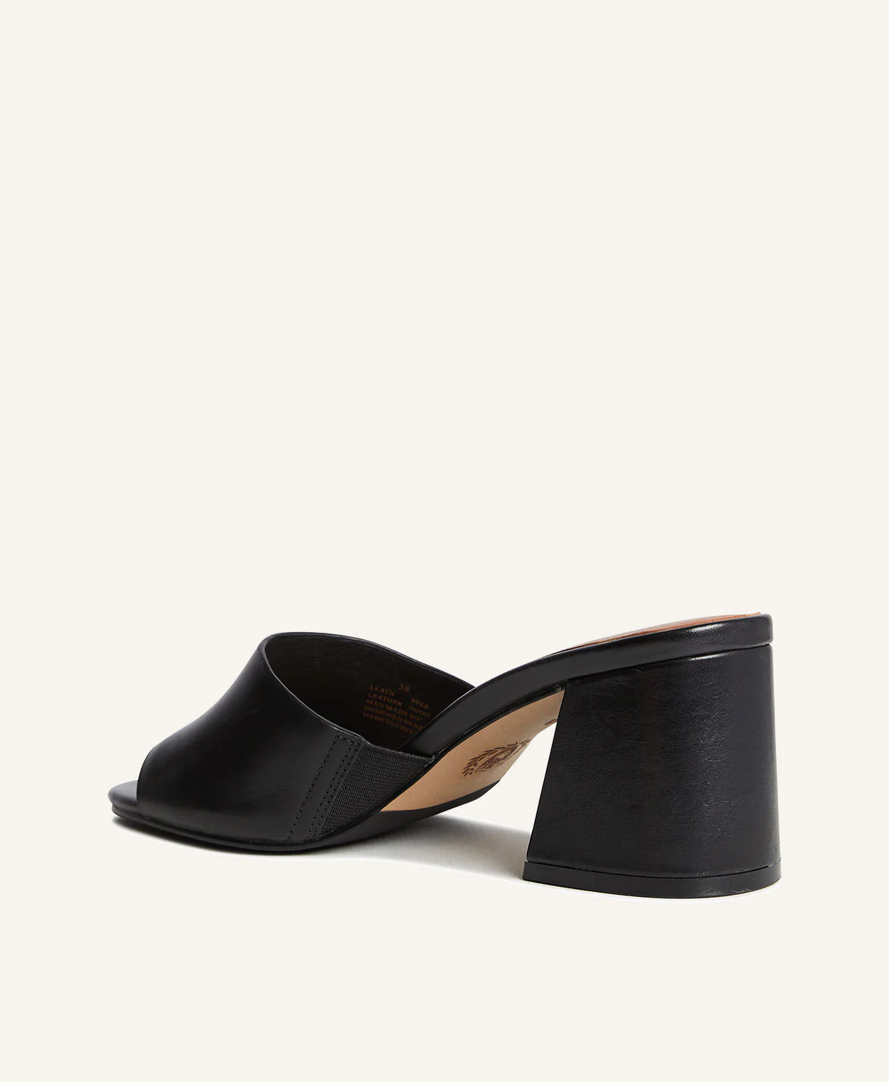 Ode Mule - Image 5