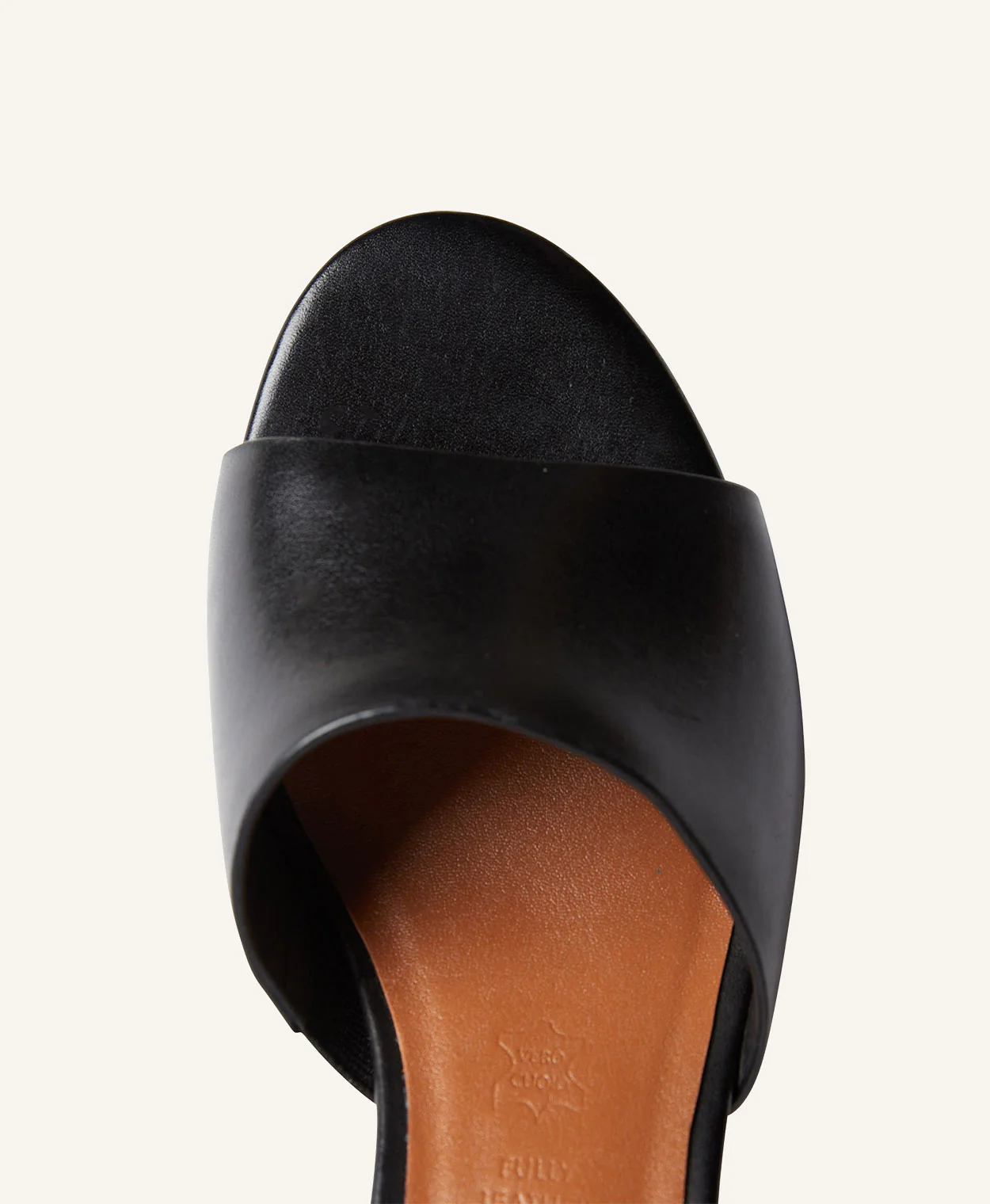Ode Mule - Image 6