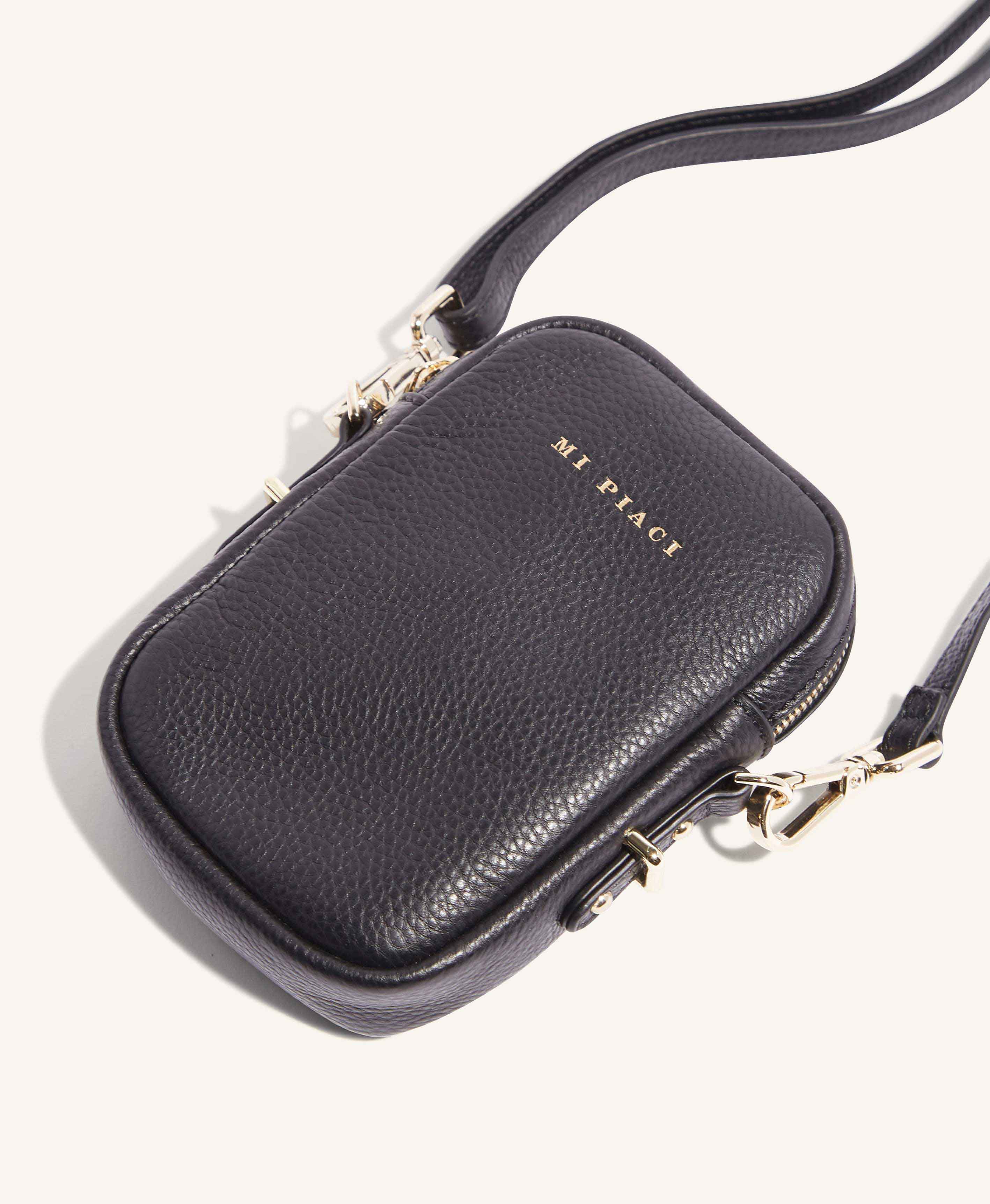 Odessa Crossbody Bag - Image 3