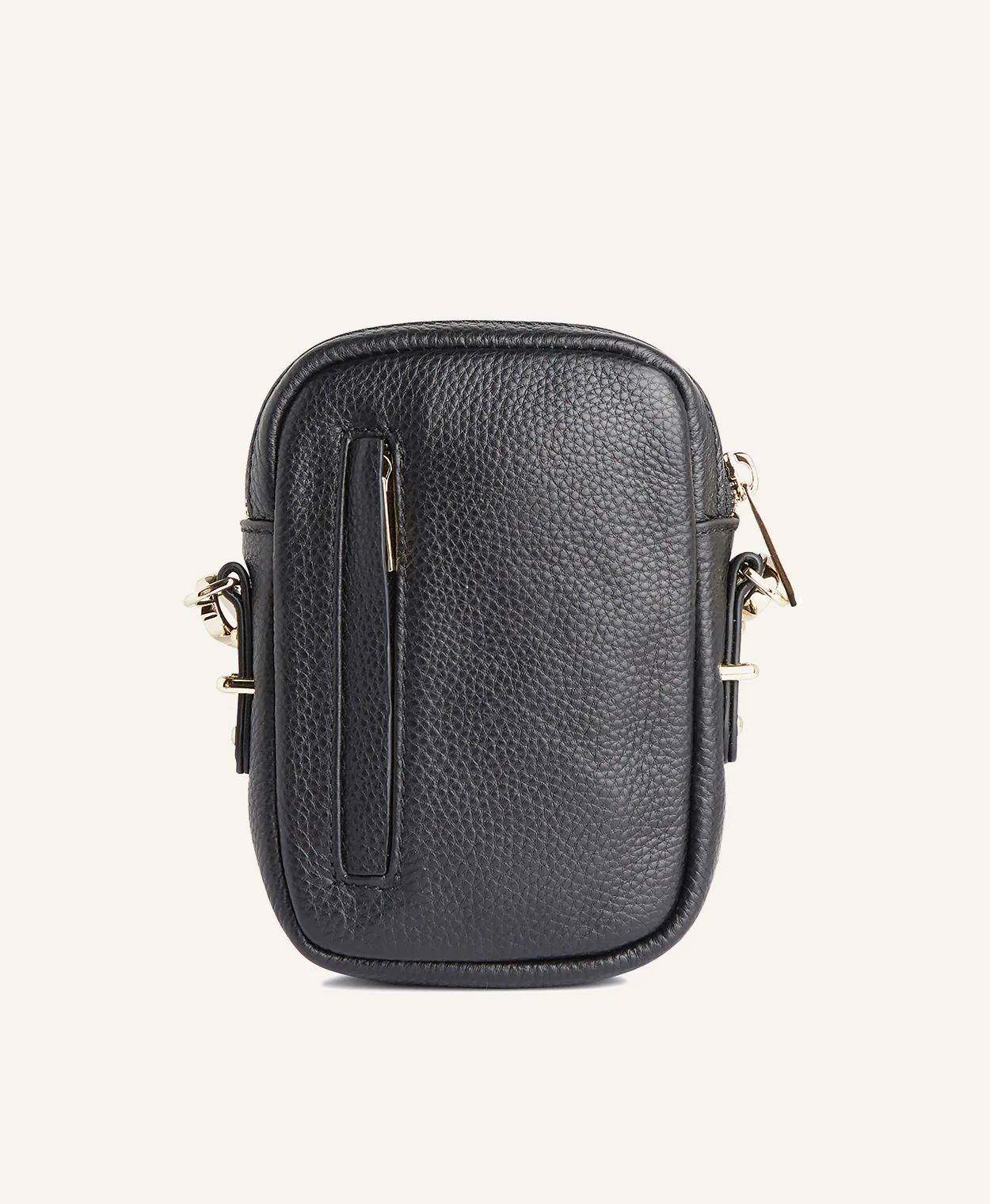 Odessa Crossbody Bag - Image 4