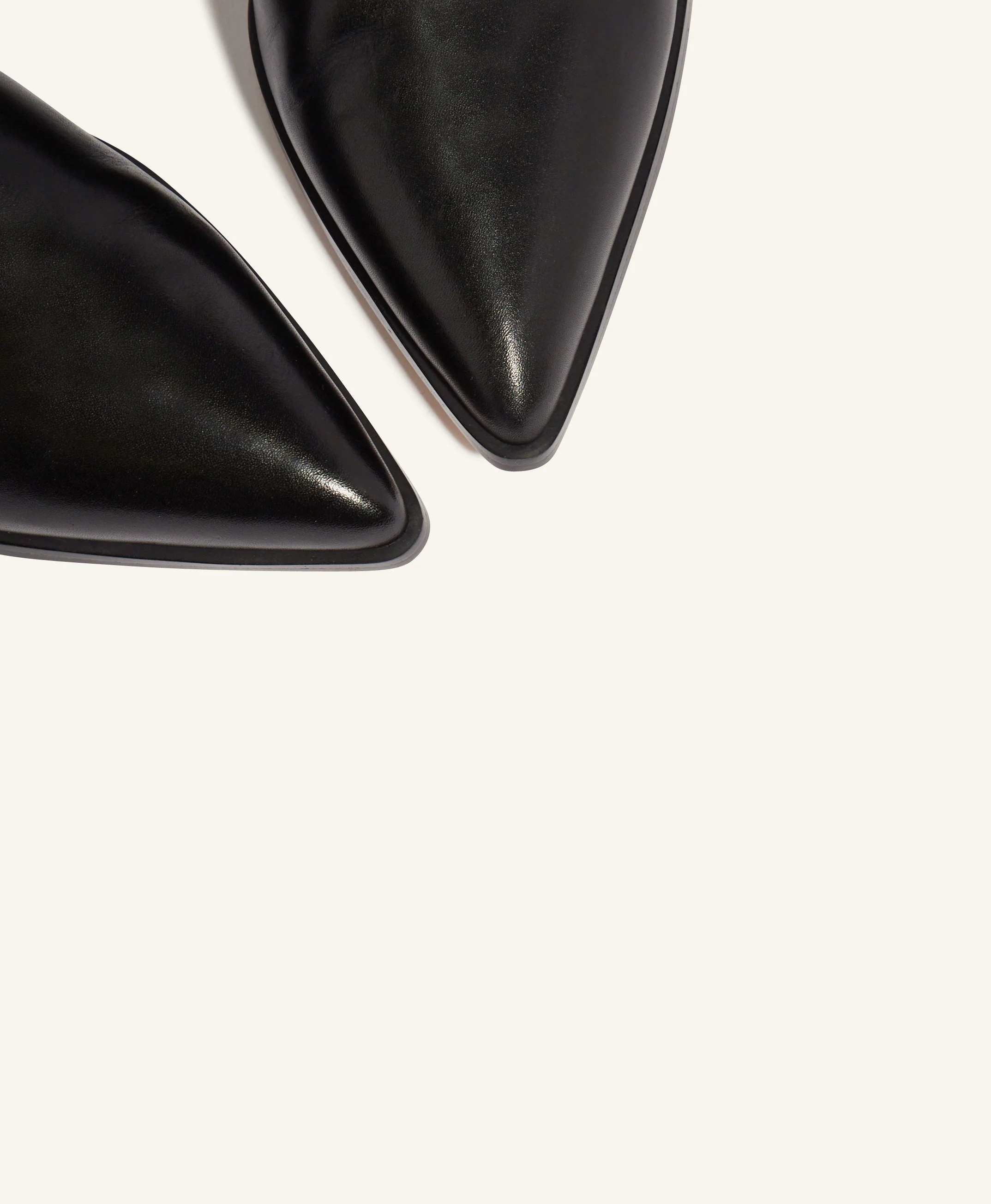 Odette Chelsea Boot - Image 7