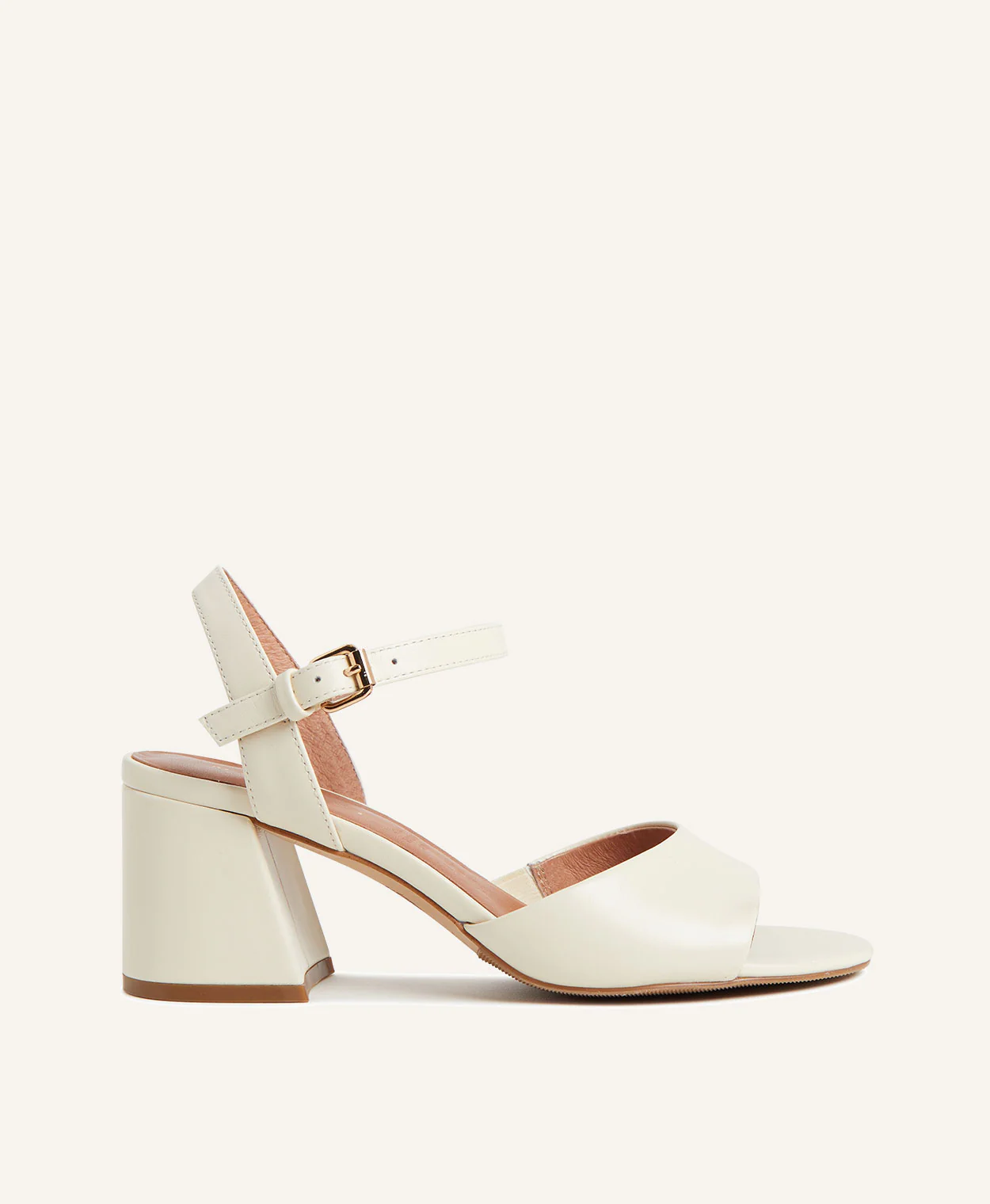 Olinda Sandal