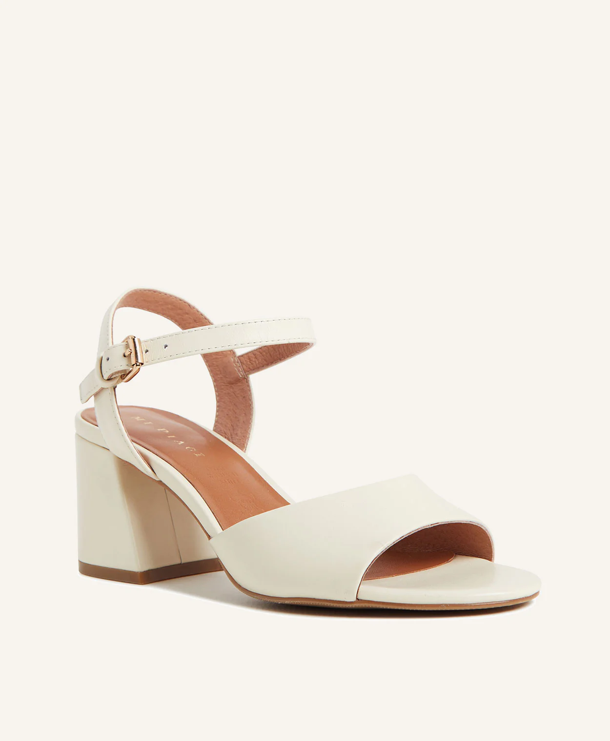 Olinda Sandal - Image 3