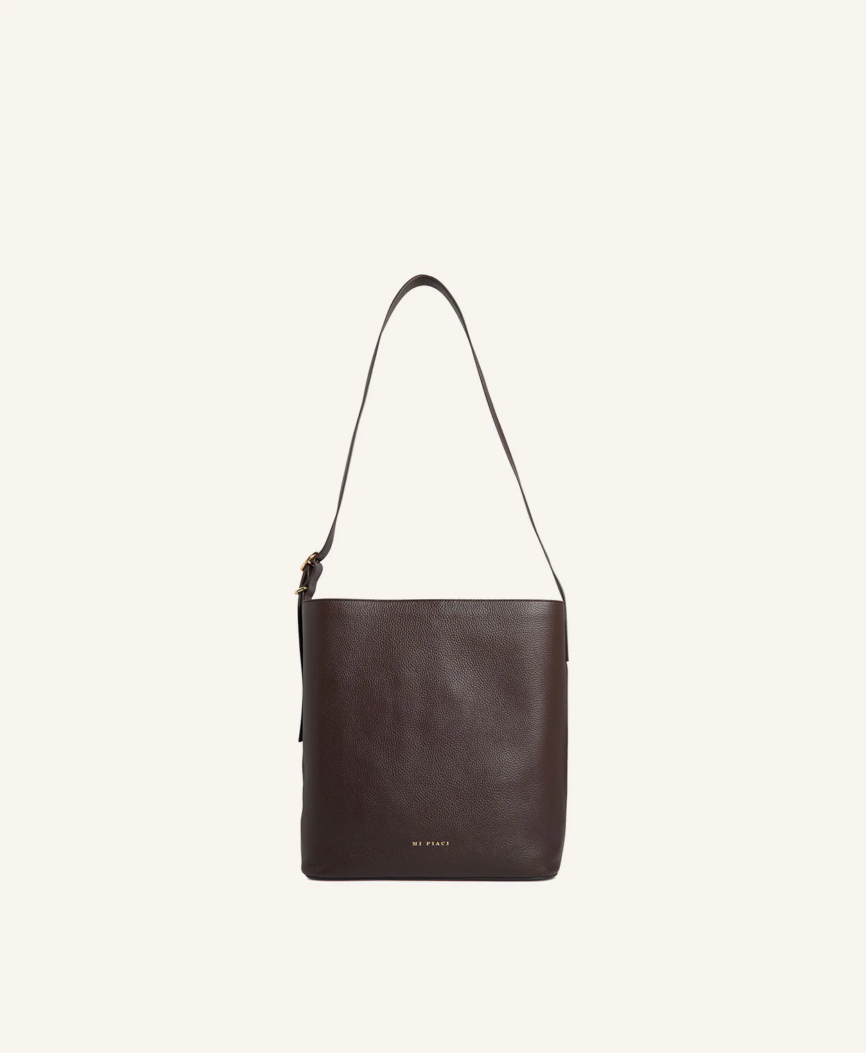 Oliver Tote Bag - Image 3
