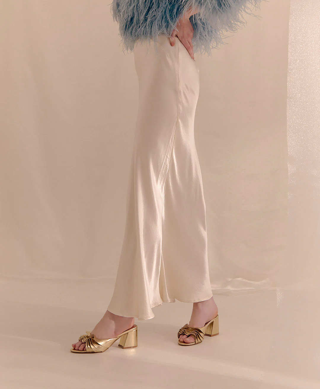 Olivia Mule - Image 2