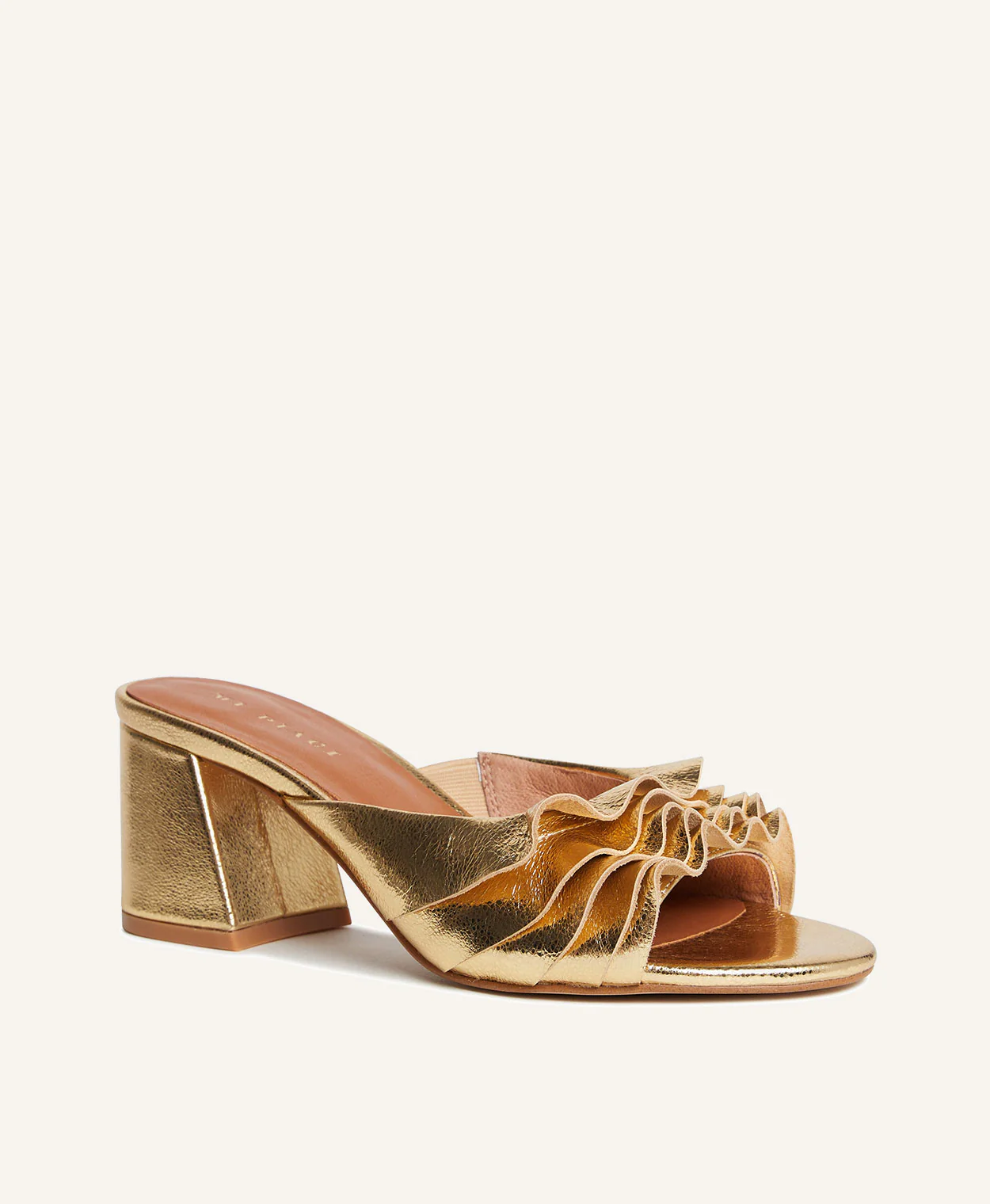 Olivia Mule - Image 3