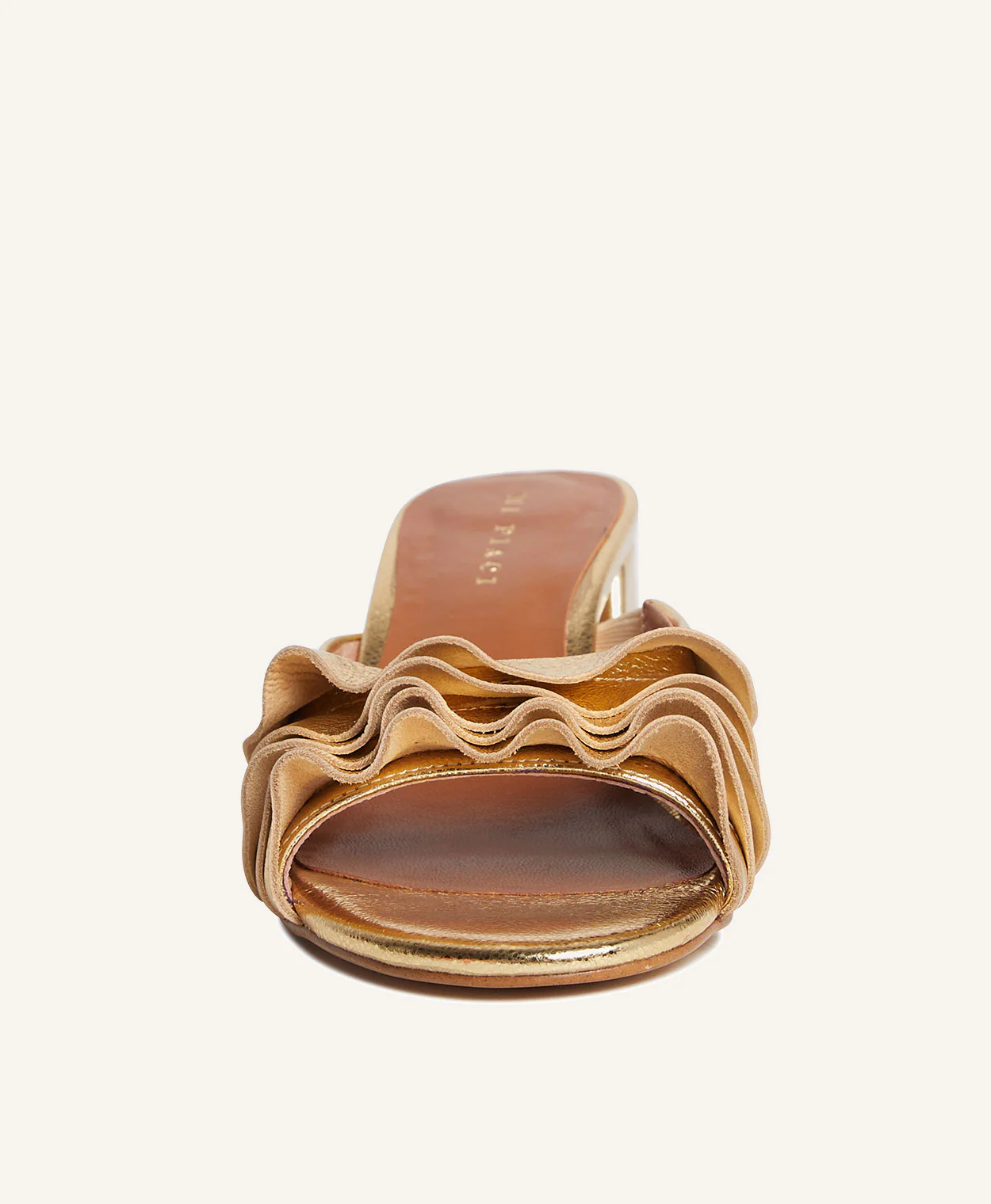 Olivia Mule - Image 4