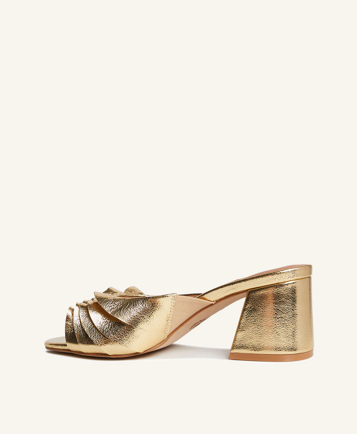 Olivia Mule - Image 5