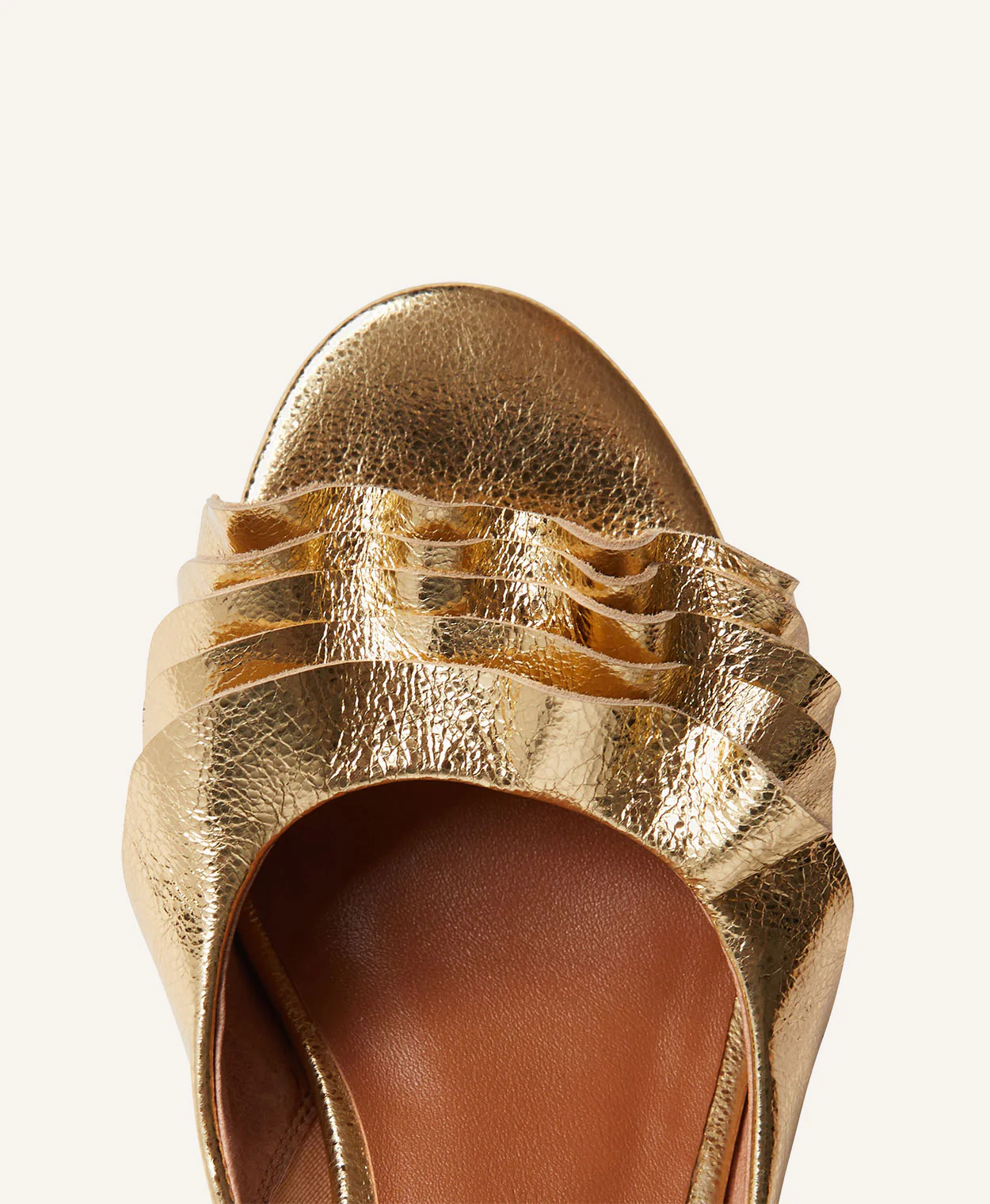 Olivia Mule - Image 6