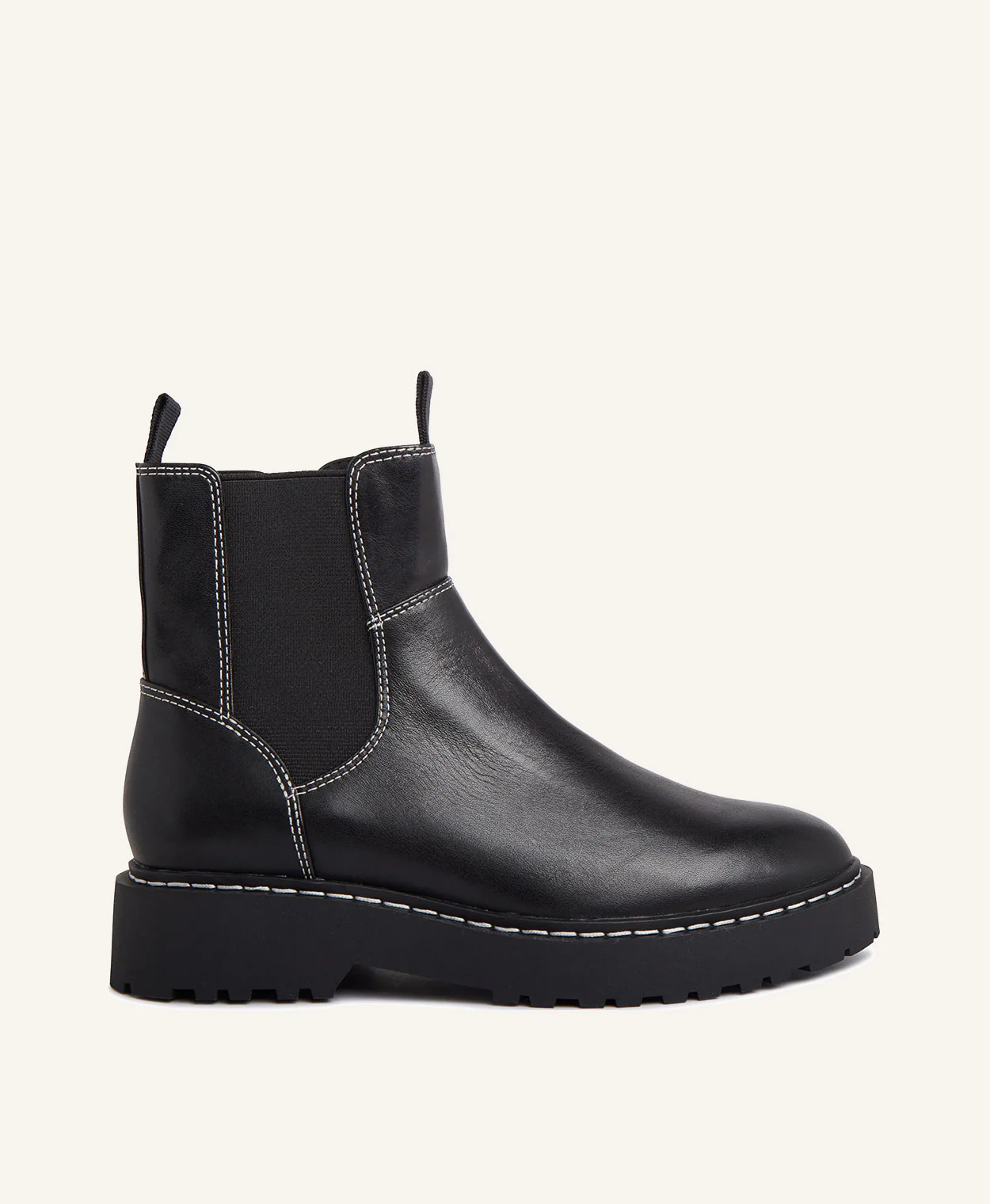 Orla Ankle Boot