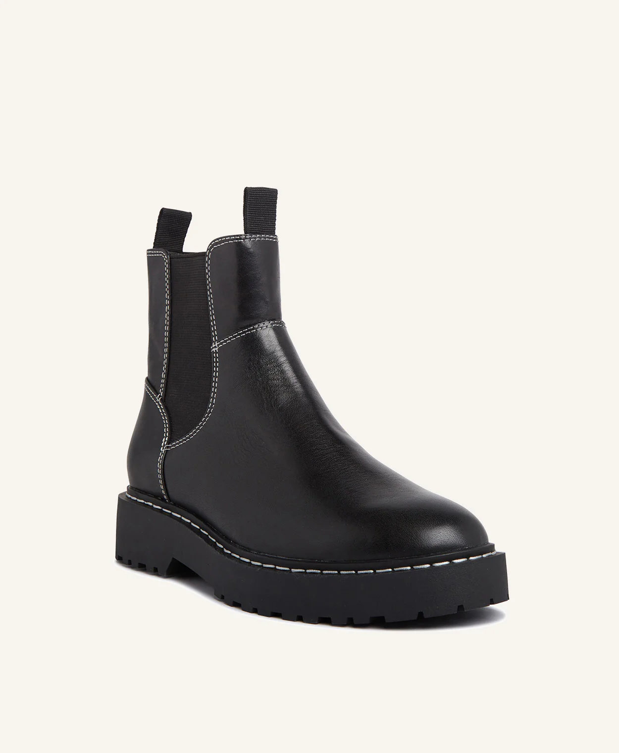 Orla Ankle Boot - Image 3