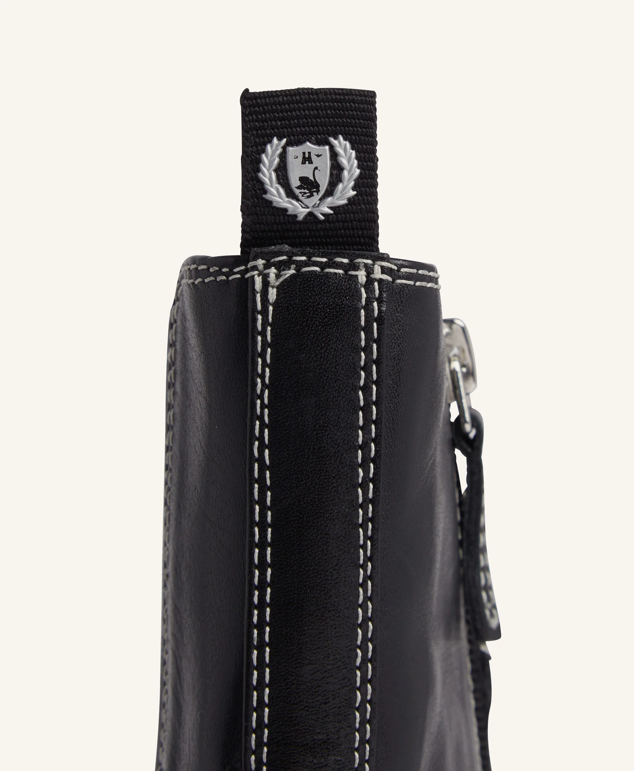 Orla Ankle Boot - Image 6