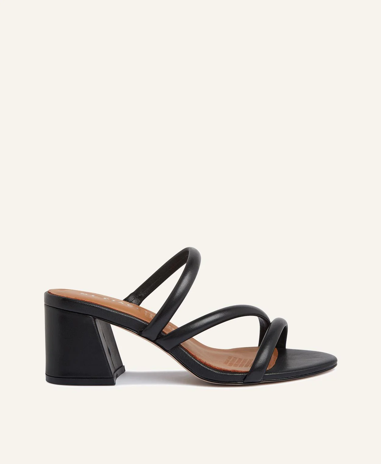 Otto Sandal
