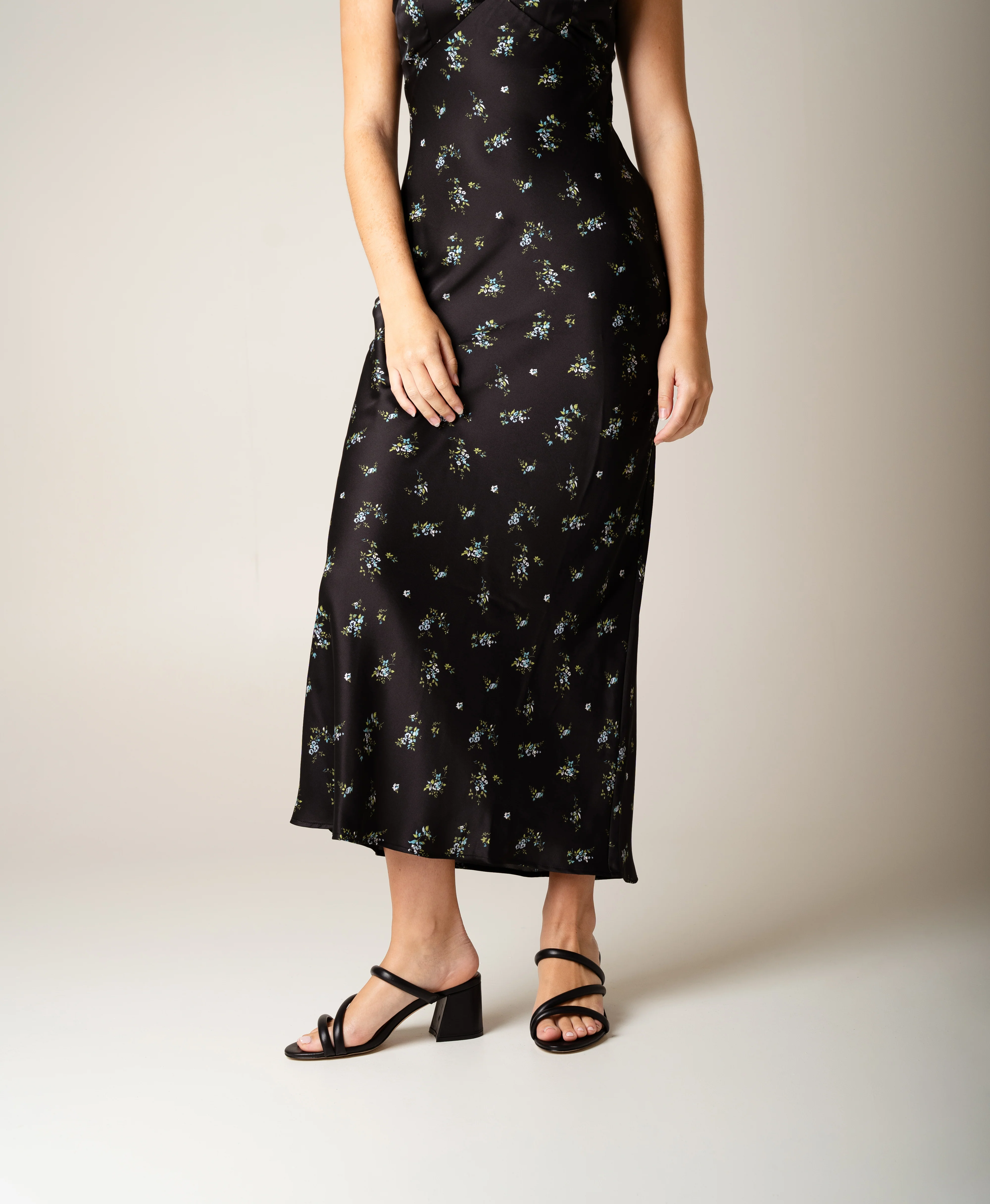 Otto Sandal - Image 2