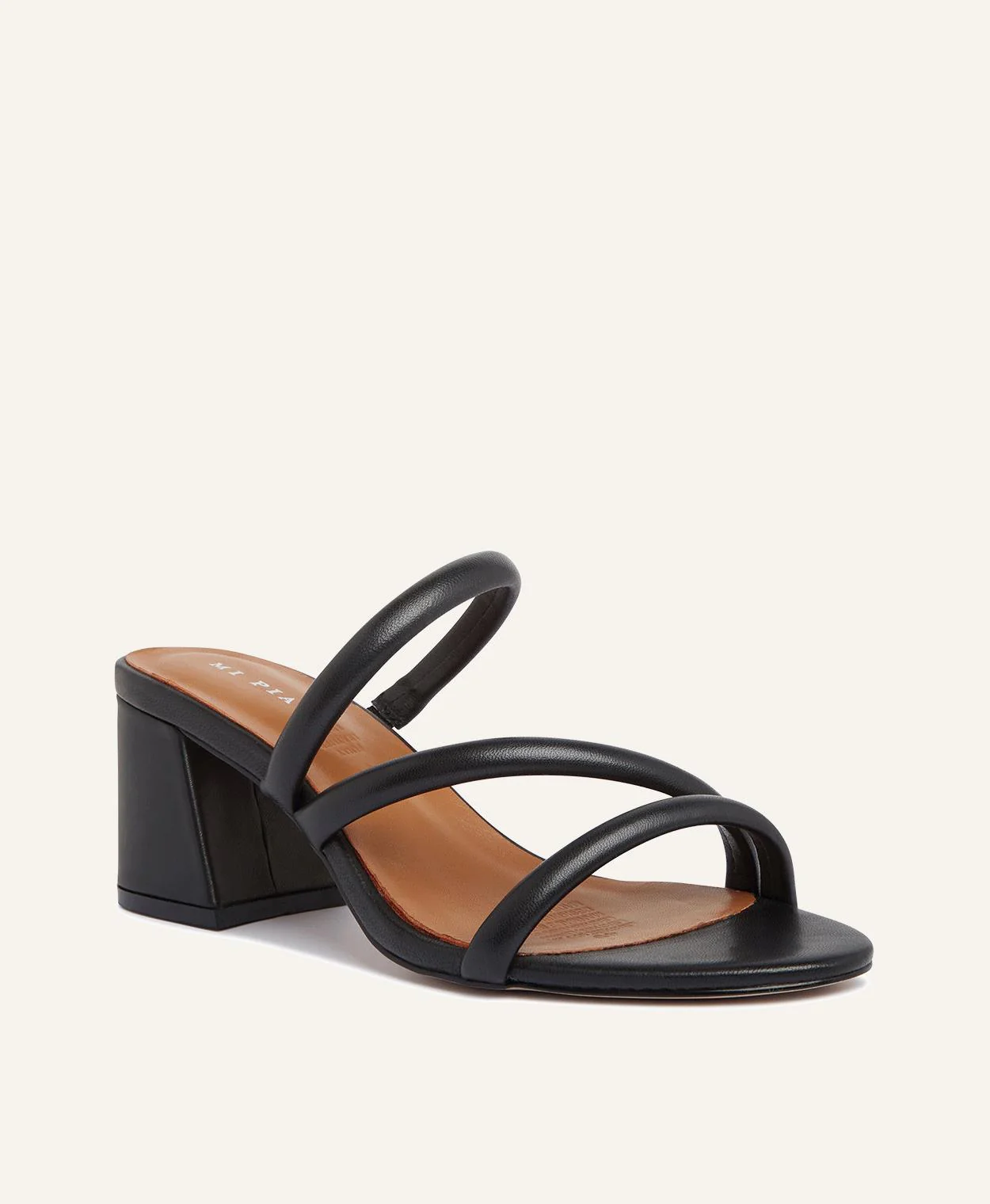 Otto Sandal - Image 3