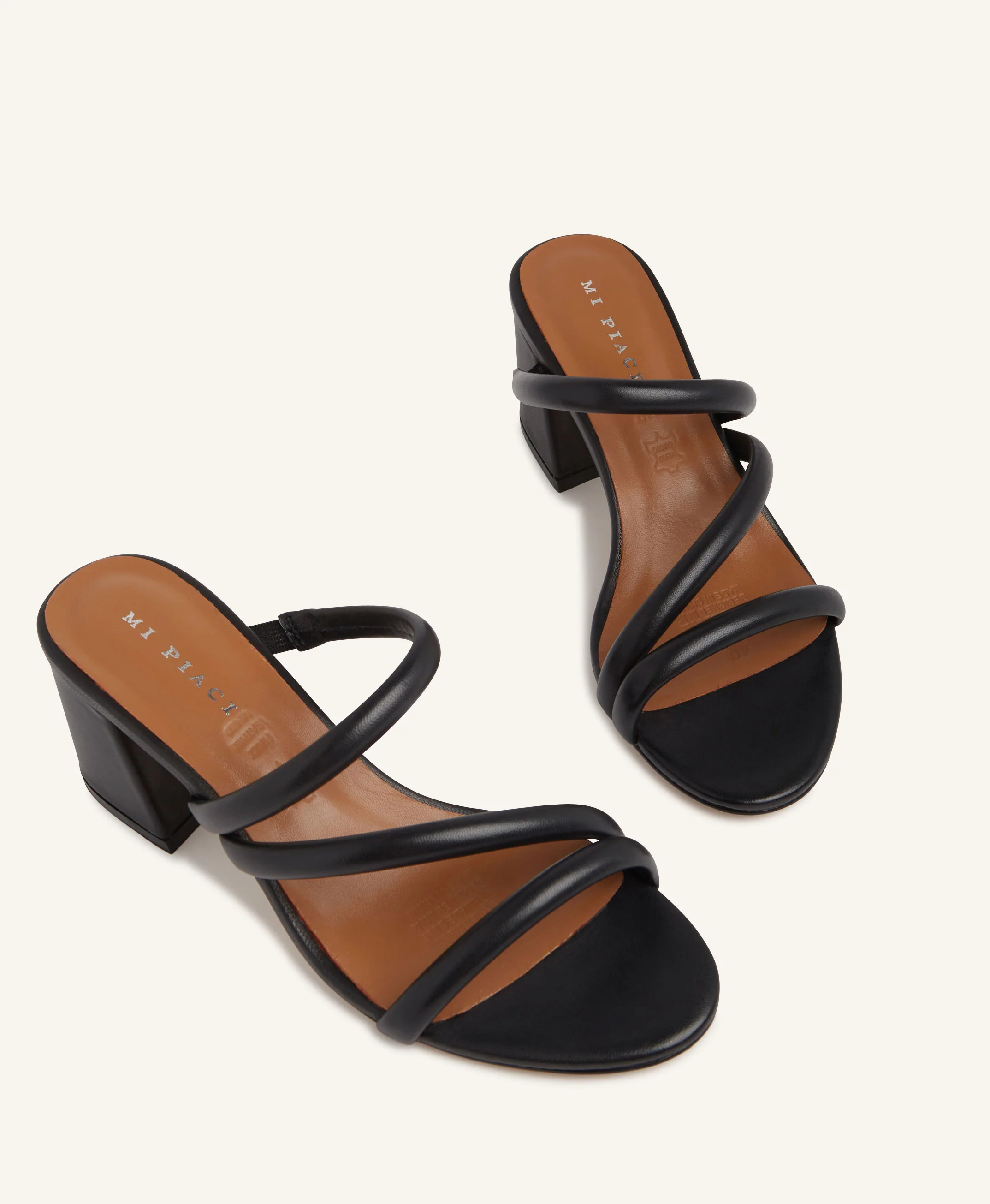 Otto Sandal - Image 4