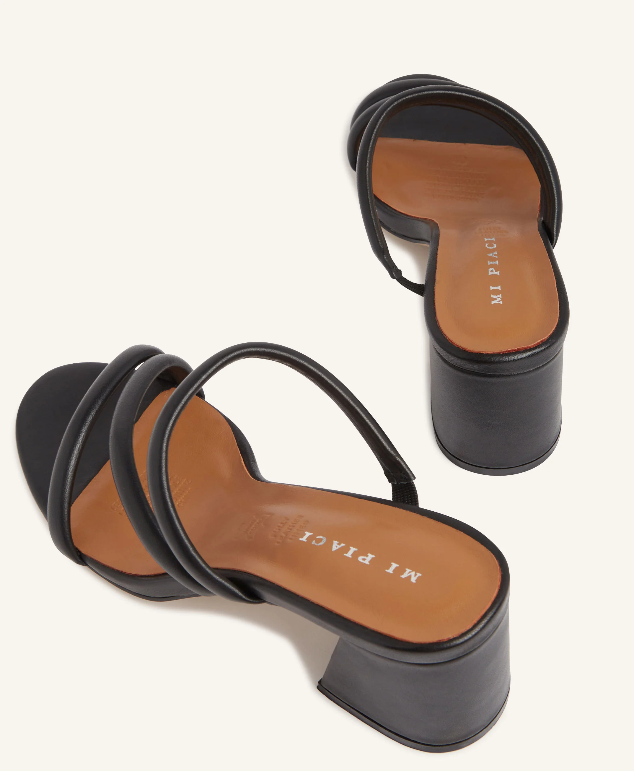 Otto Sandal - Image 5