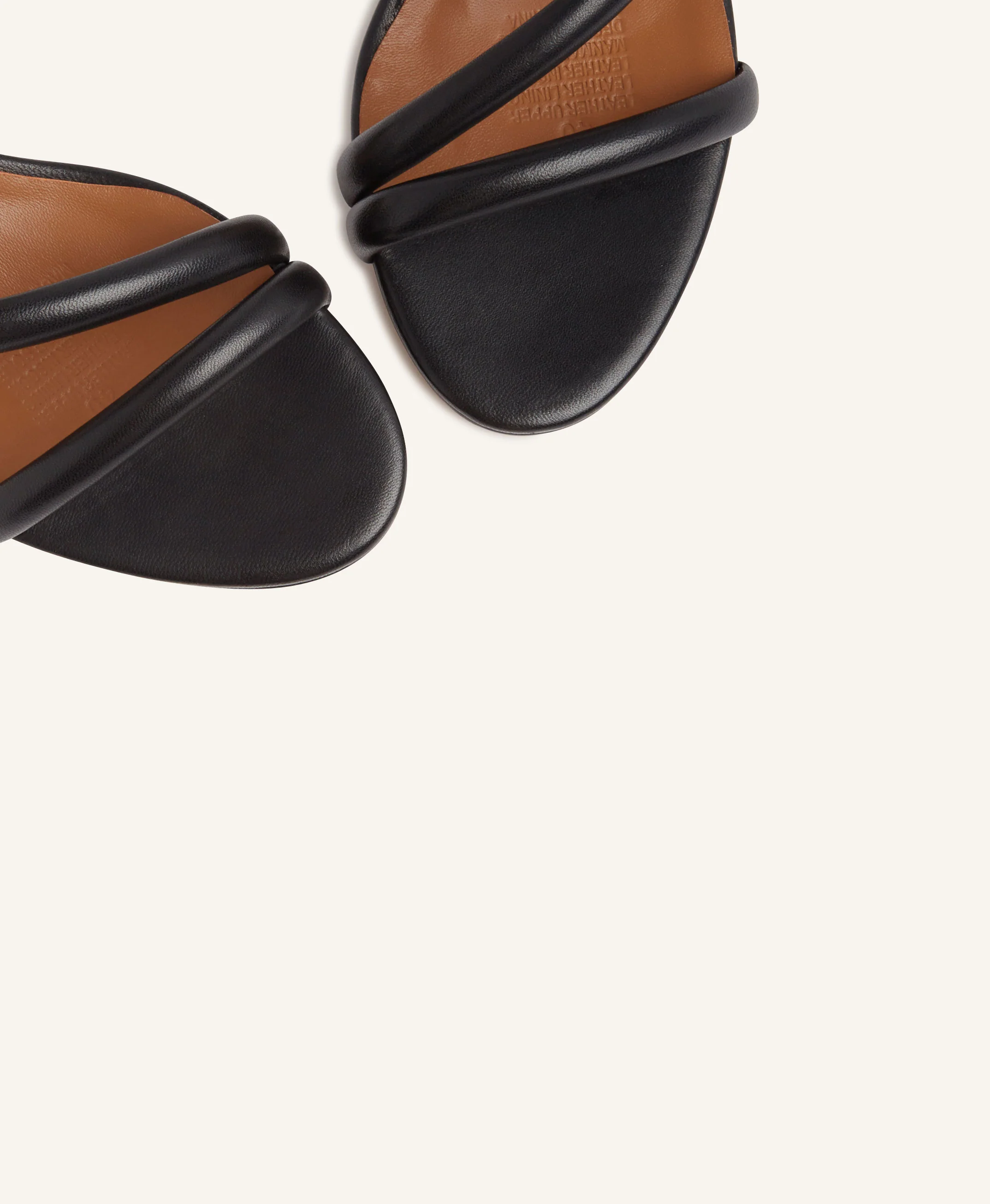 Otto Sandal - Image 6